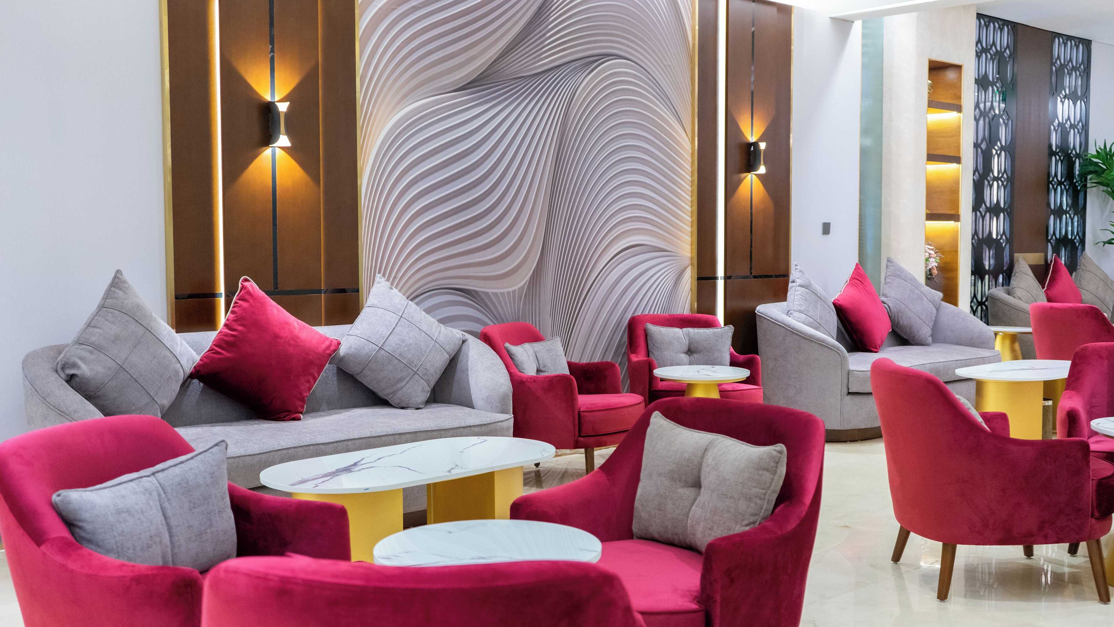 Gift card for Al Safwah Hotel First Tower 1 Gift card for Al Safwah Hotel First Tower 1
