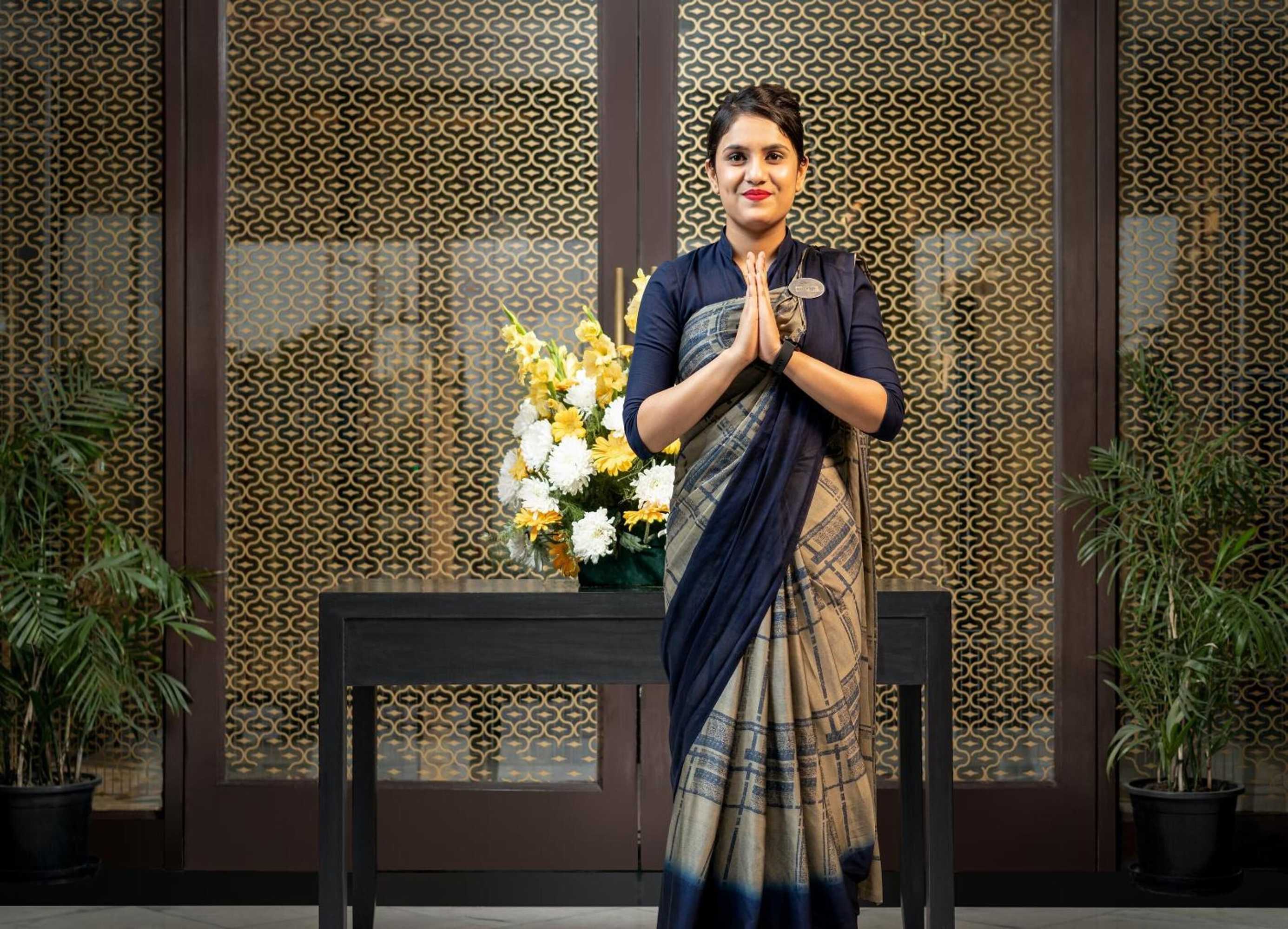 Gift card for Sarovar Portico Surajkund Faridabad Gift card for Sarovar Portico Surajkund Faridabad