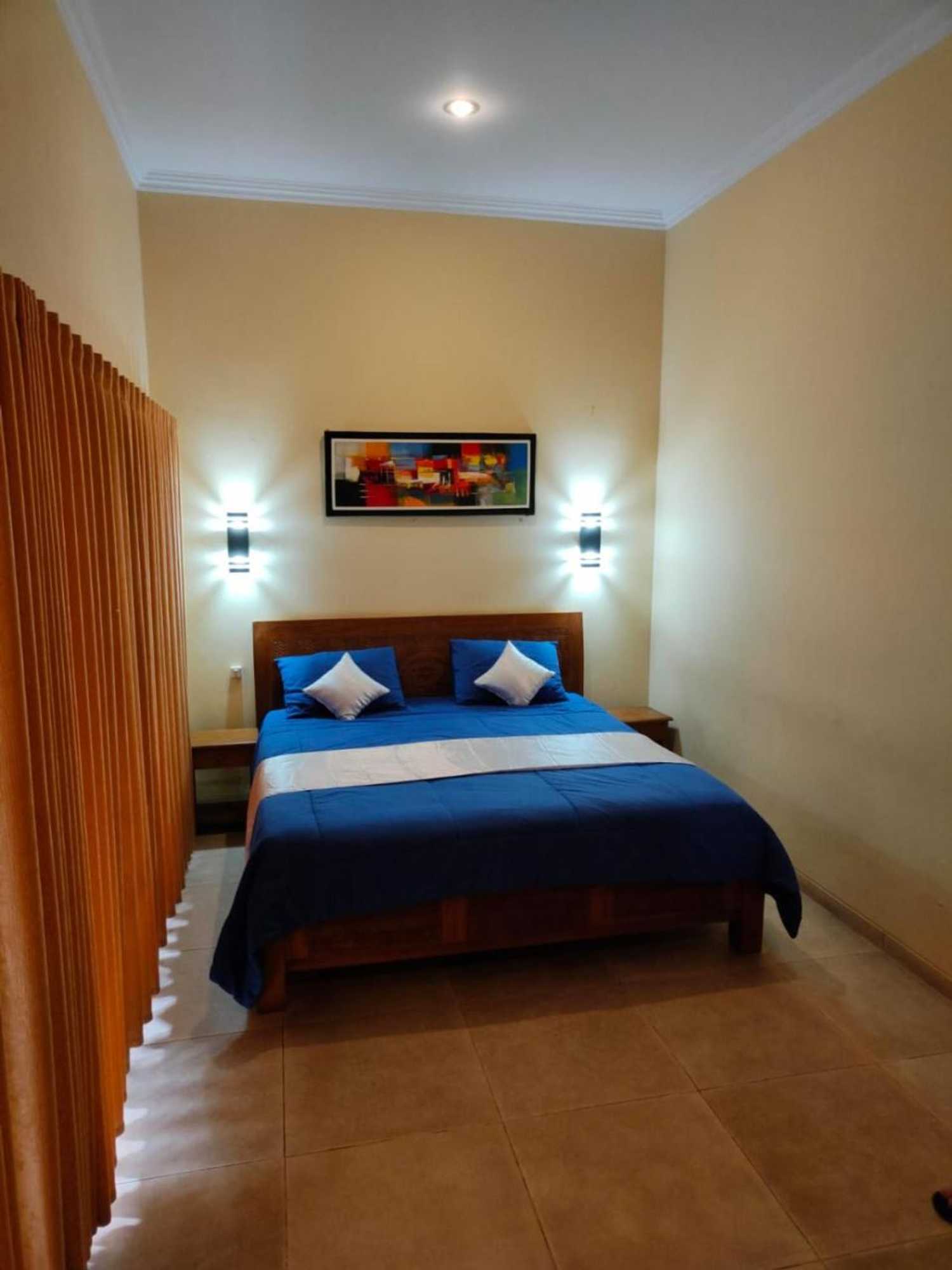 Gift card for Villa Rosseno - Evelyn Private Pool And Garden Gift card for Villa Rosseno - Evelyn Private Pool And Garden