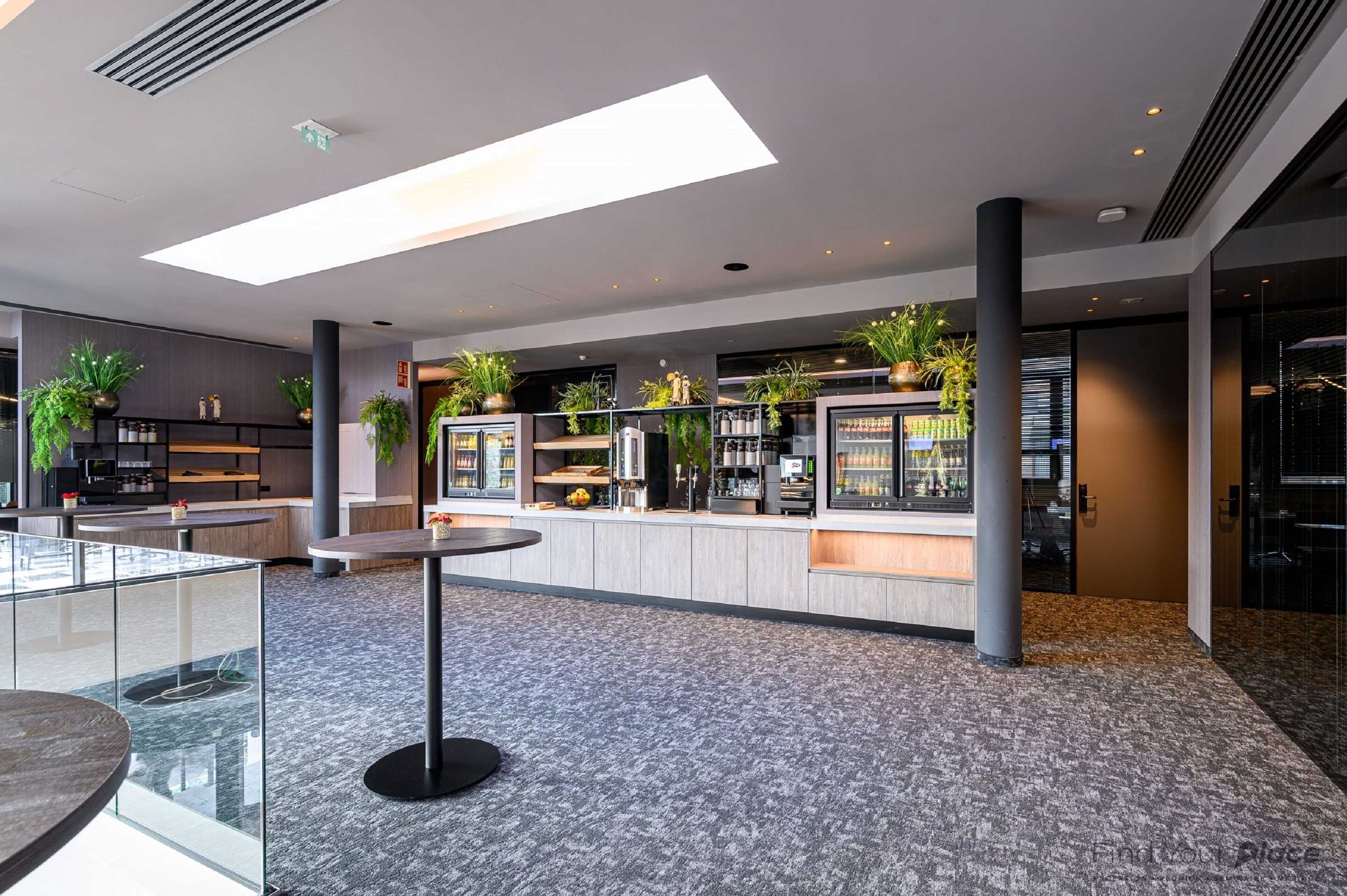 Gift card for Van Der Valk Hotel Nivelles - Sud Gift card for Van Der Valk Hotel Nivelles - Sud