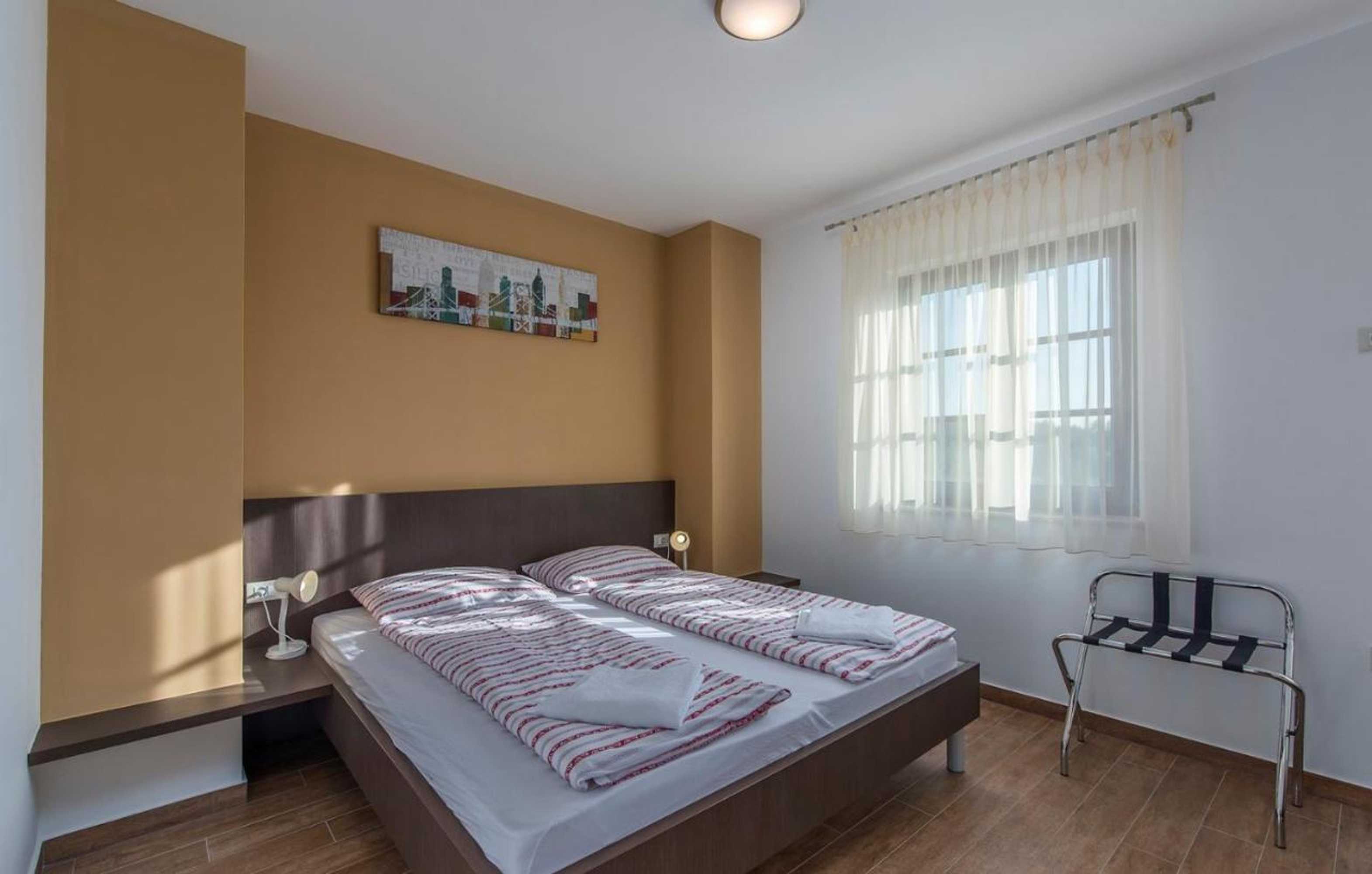 Gift card for Spacious Villa Nikka With Beautiful Garden And Pool