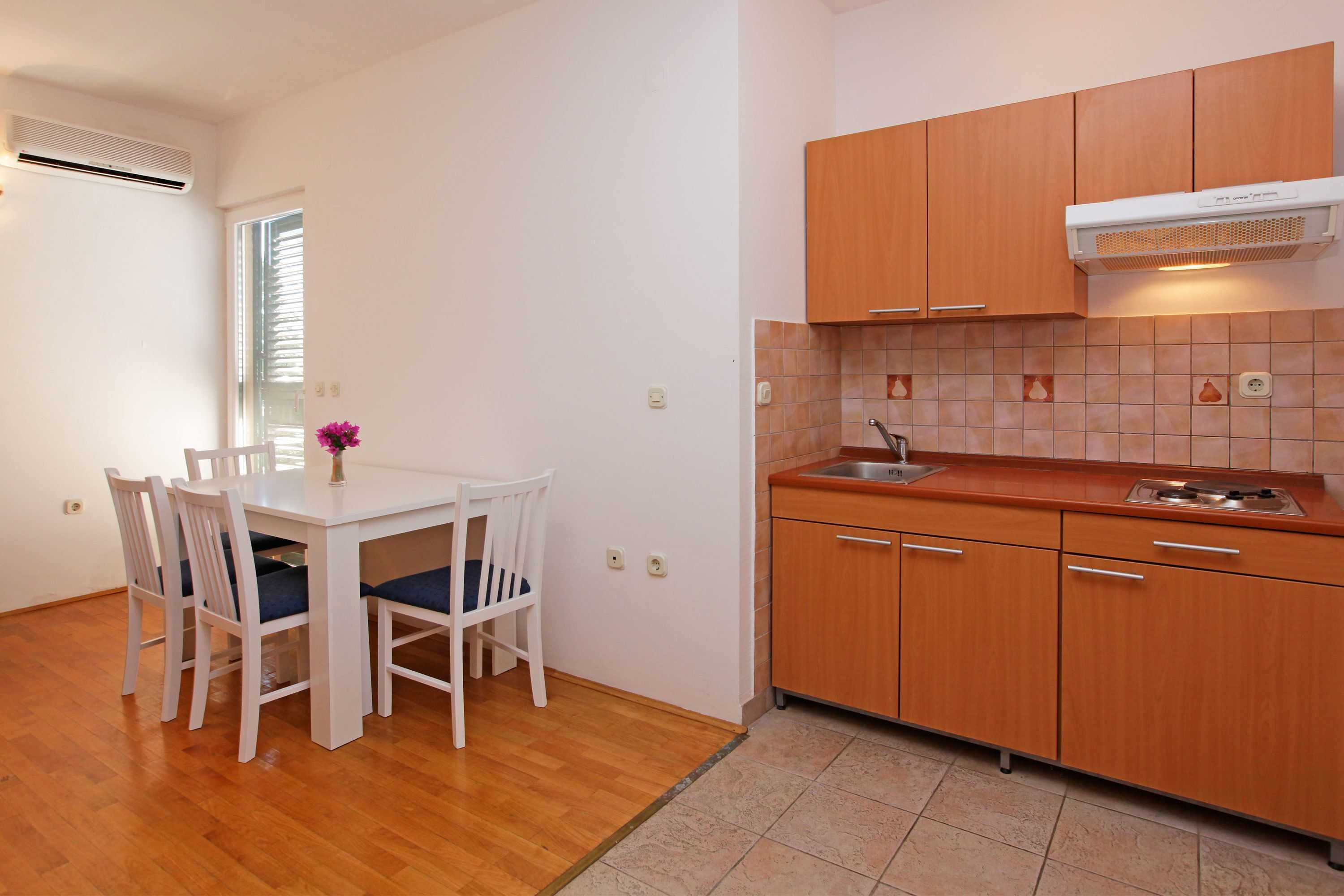 Gift card for Apartments Vala Gift card for Apartments Vala