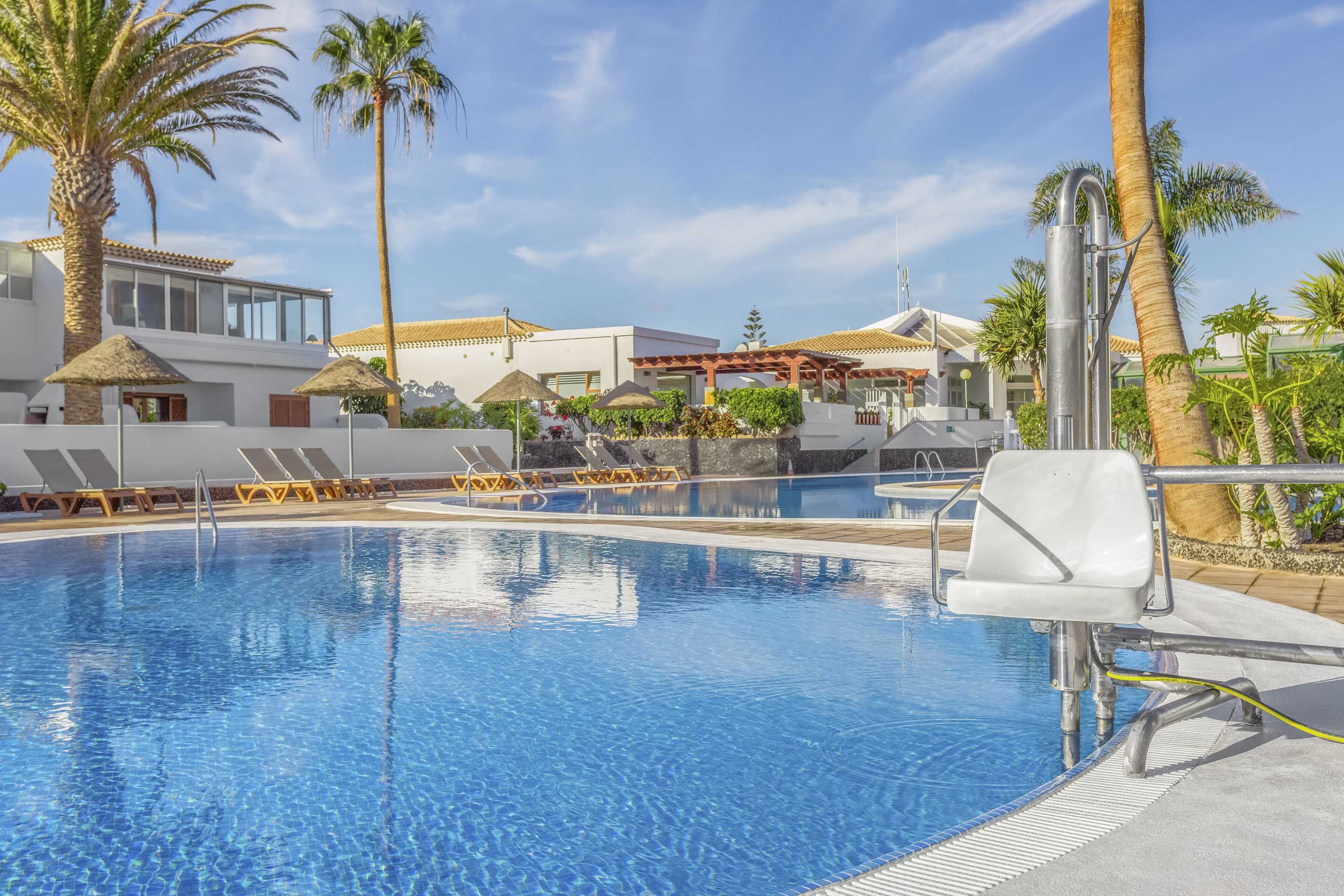 Gift card for Royal Tenerife Country Club Gift card for Royal Tenerife Country Club