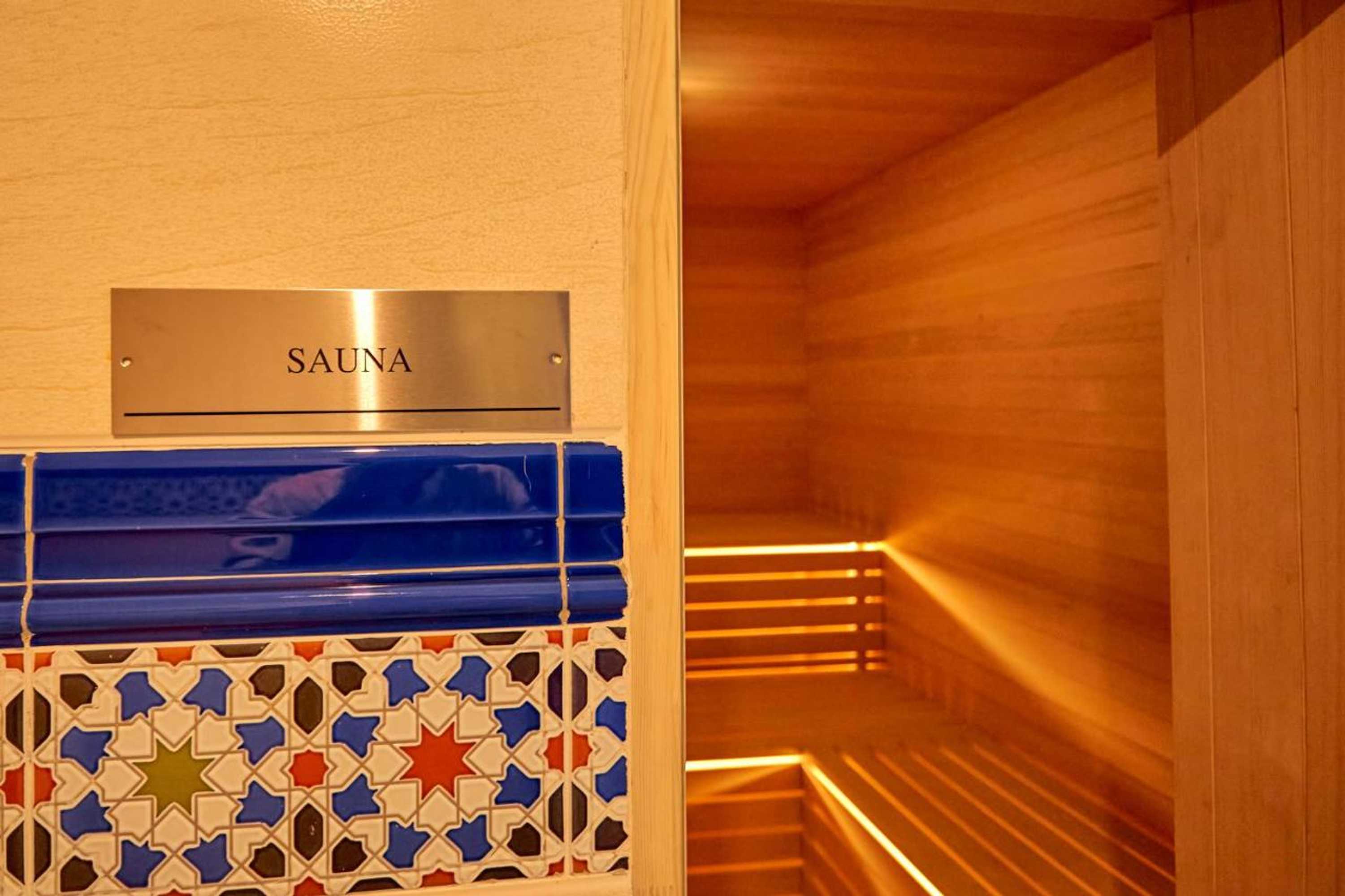 Gift card for Goma Serena Hotel Gift card for Goma Serena Hotel