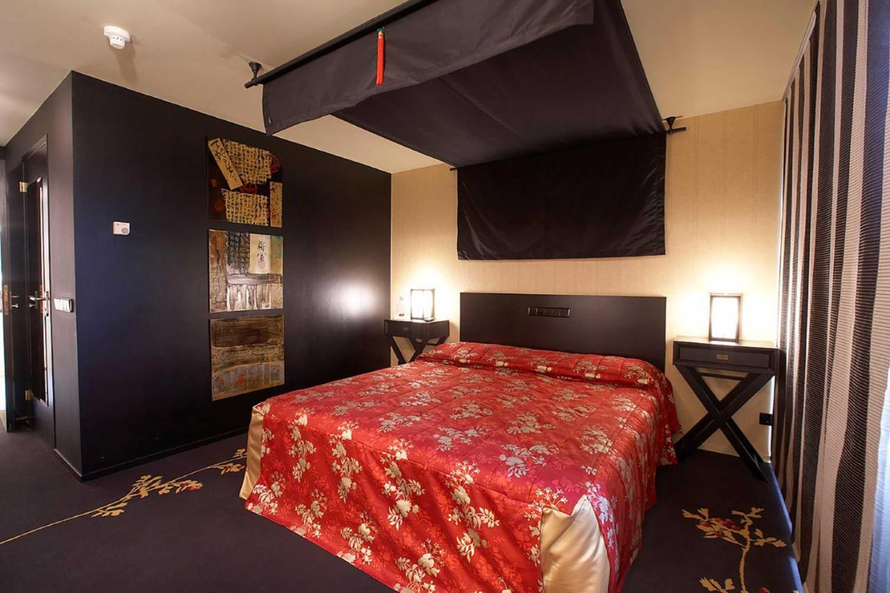 Gift card for Hotel Heer Hugo