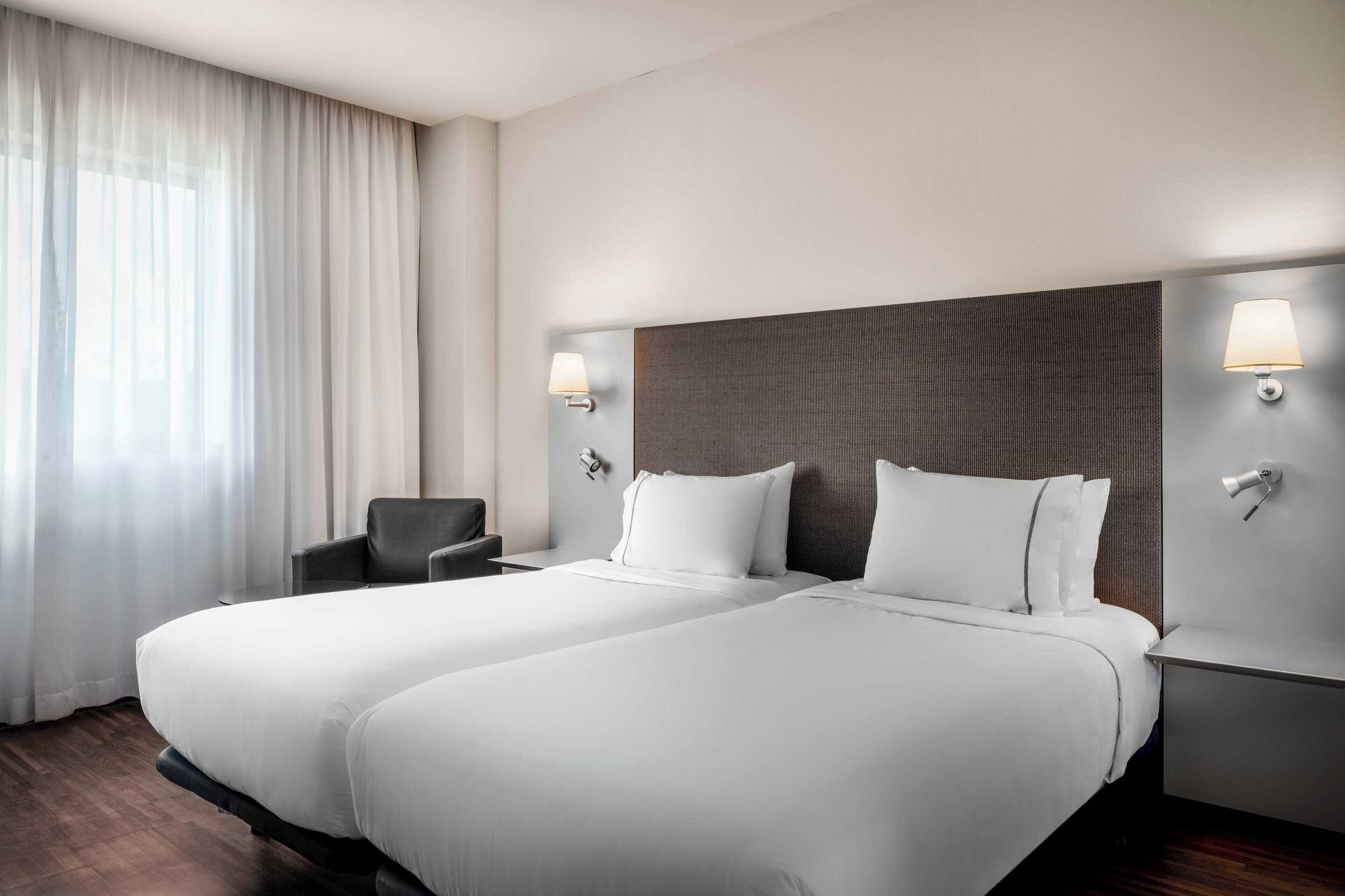 Gift card for AC Hotel Gijón by Marriott Gift card for AC Hotel Gijón by Marriott