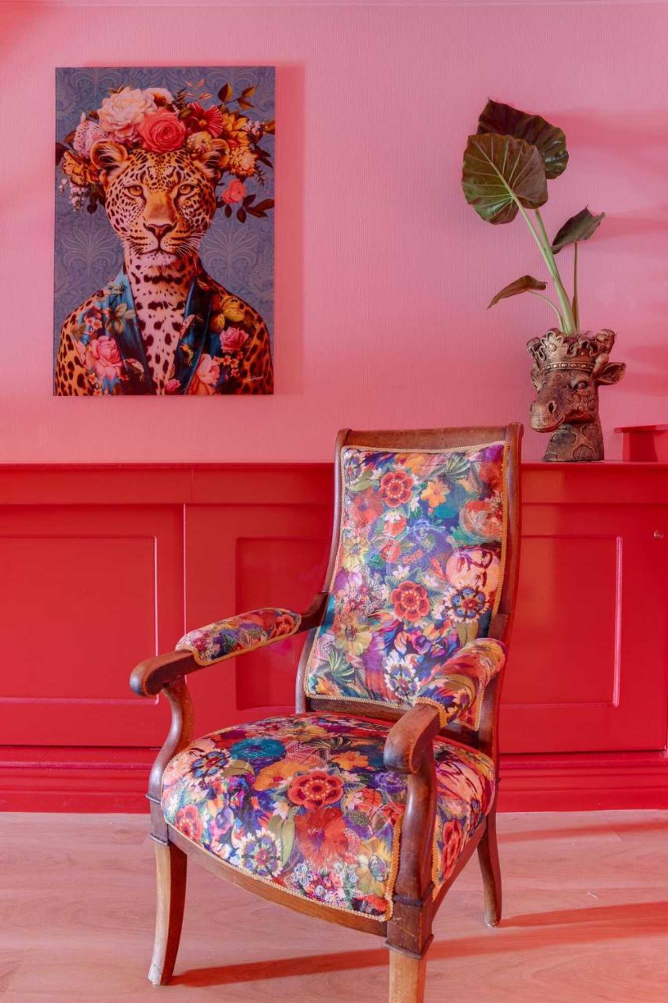 Gift card for De Sternhof