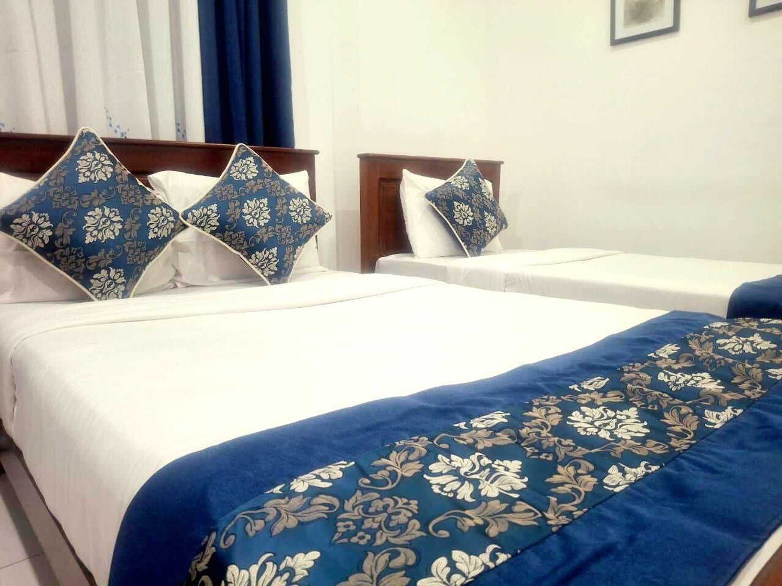 Gift card for Ivy Bungalow