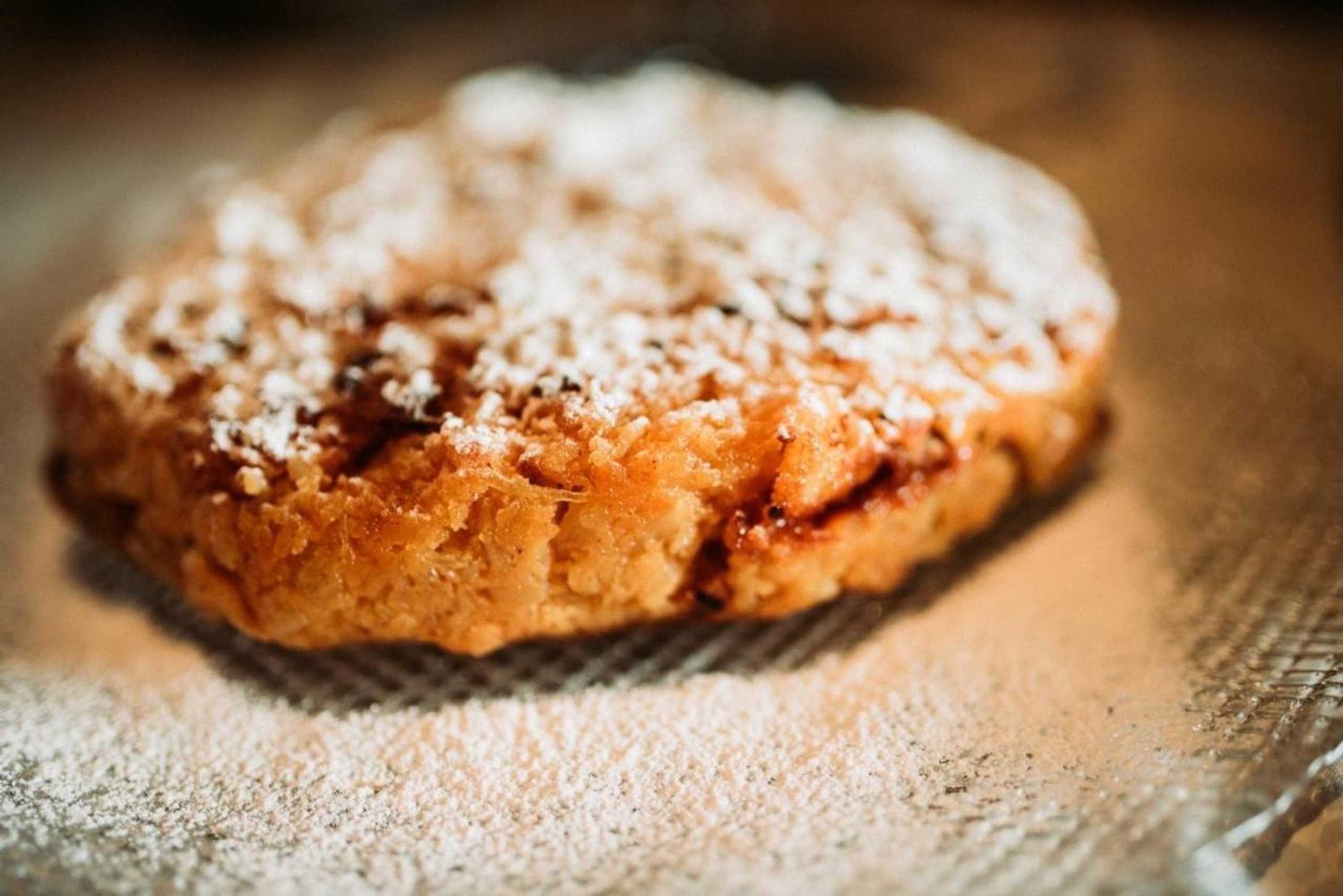 Gift card for Quinta do Paço Hotel Gift card for Quinta do Paço Hotel