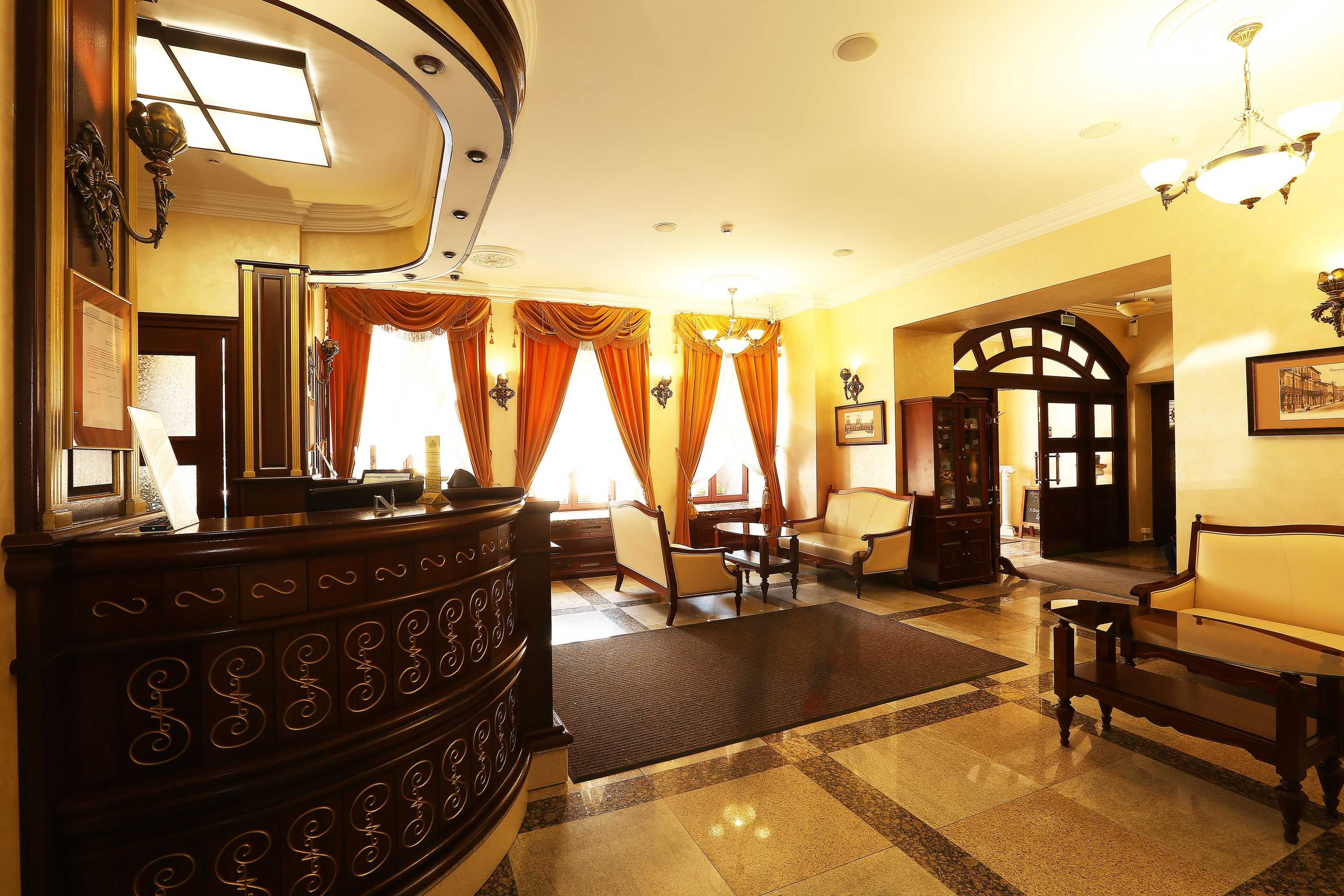 Gift card for Garni Hotel Gift card for Garni Hotel