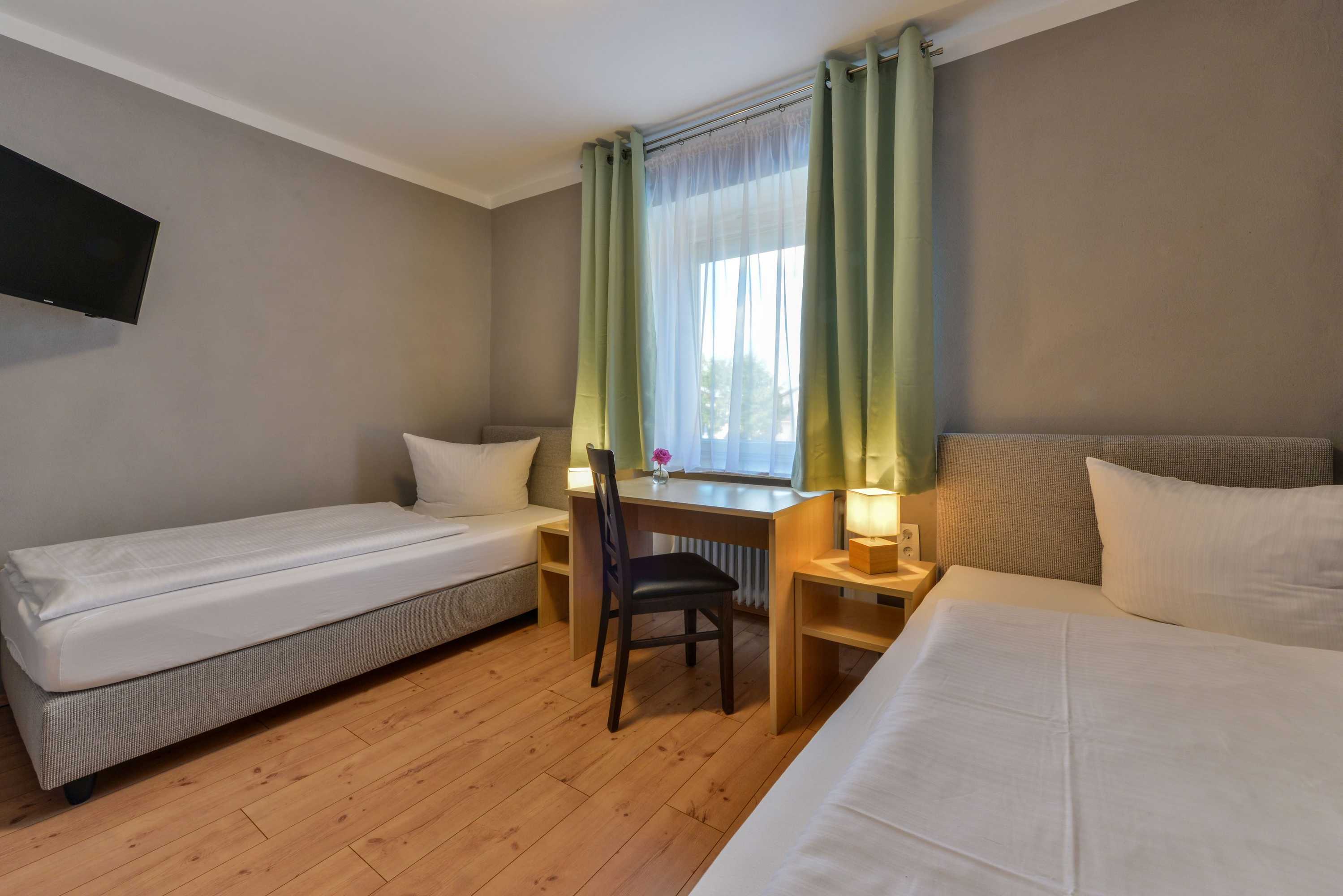 Gift card for Hotel & Gasthof Krone Gift card for Hotel & Gasthof Krone