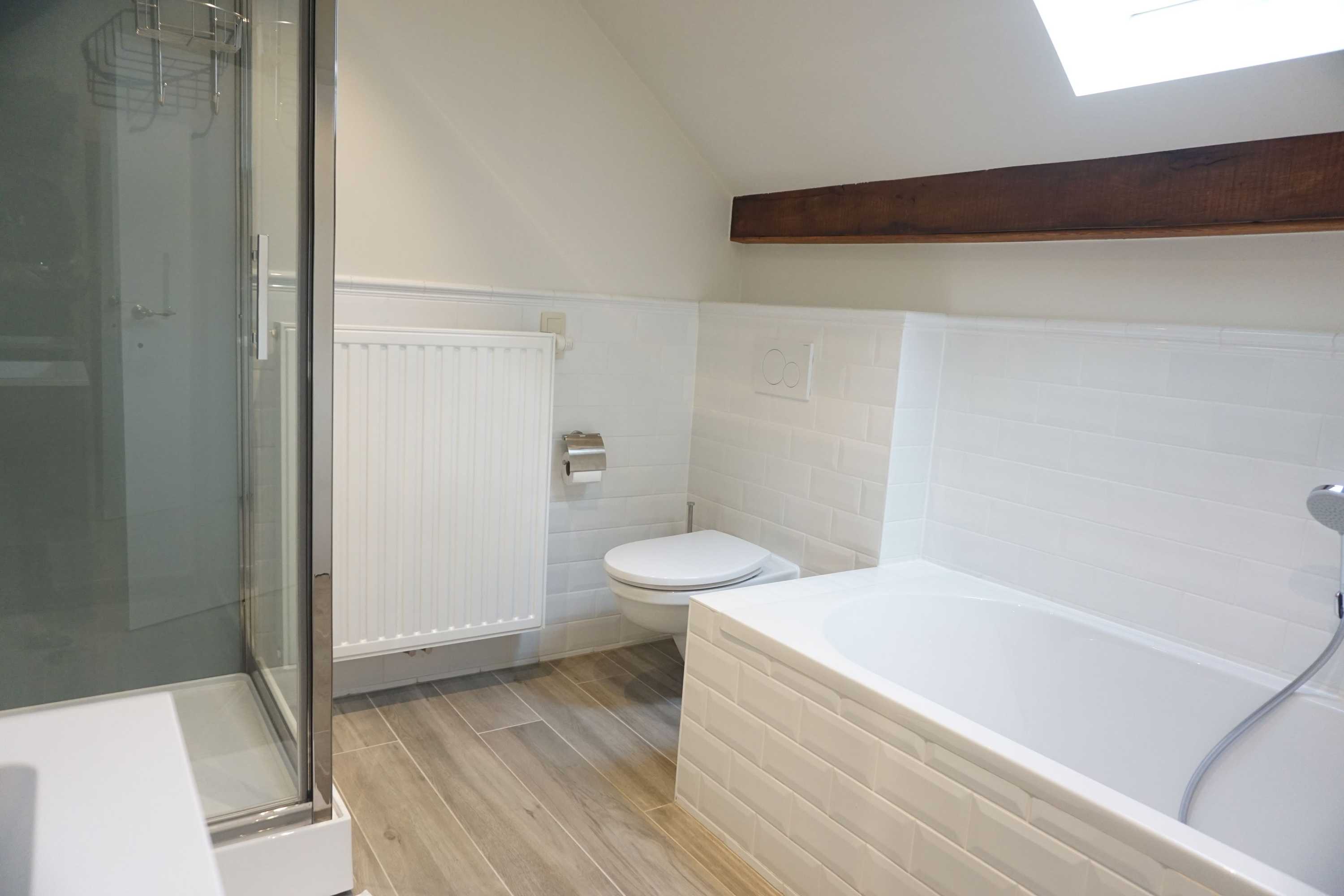 Gift card for B&b Domein Rodin