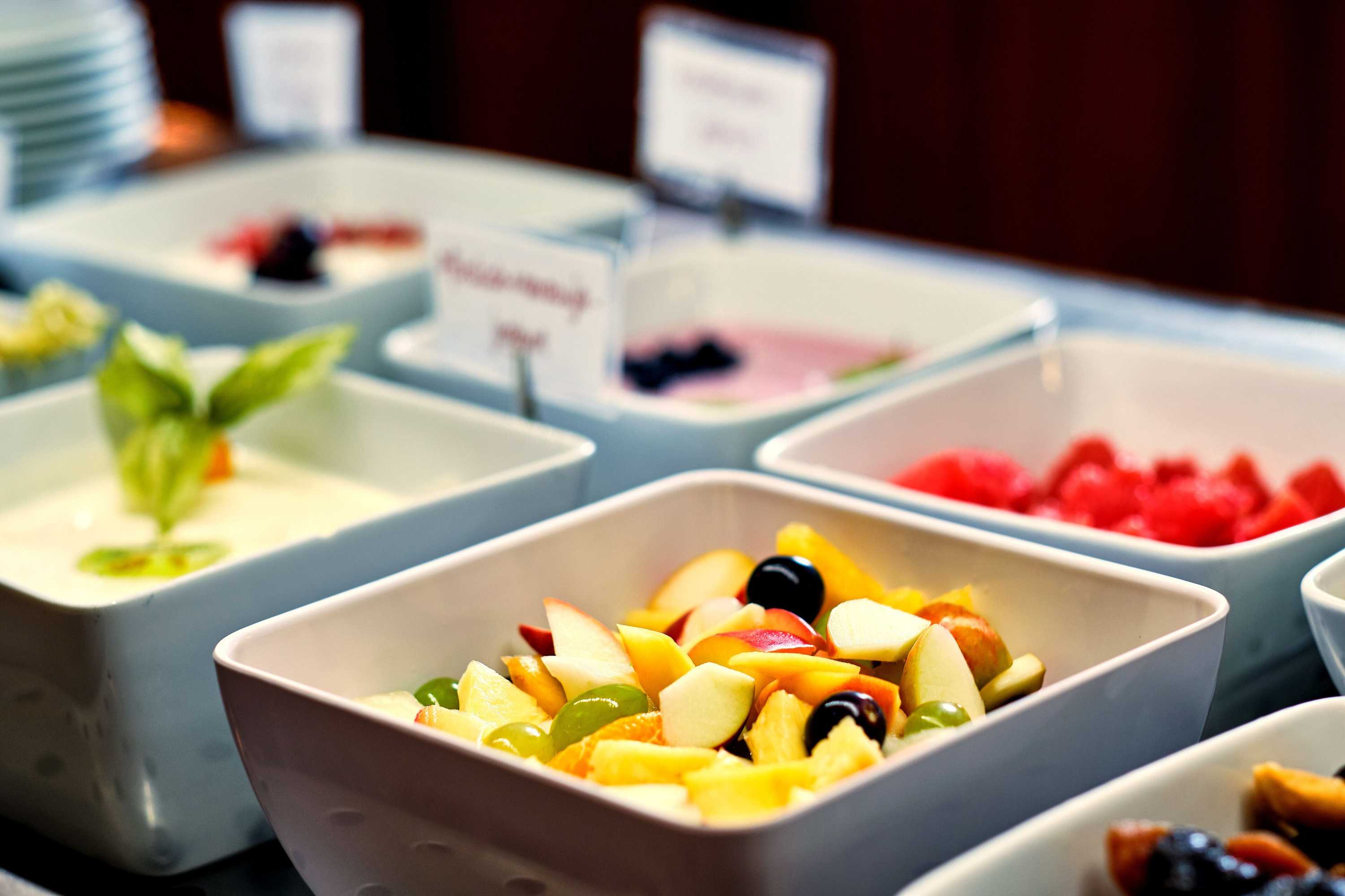 Gift card for Parkhotel Nümbrecht