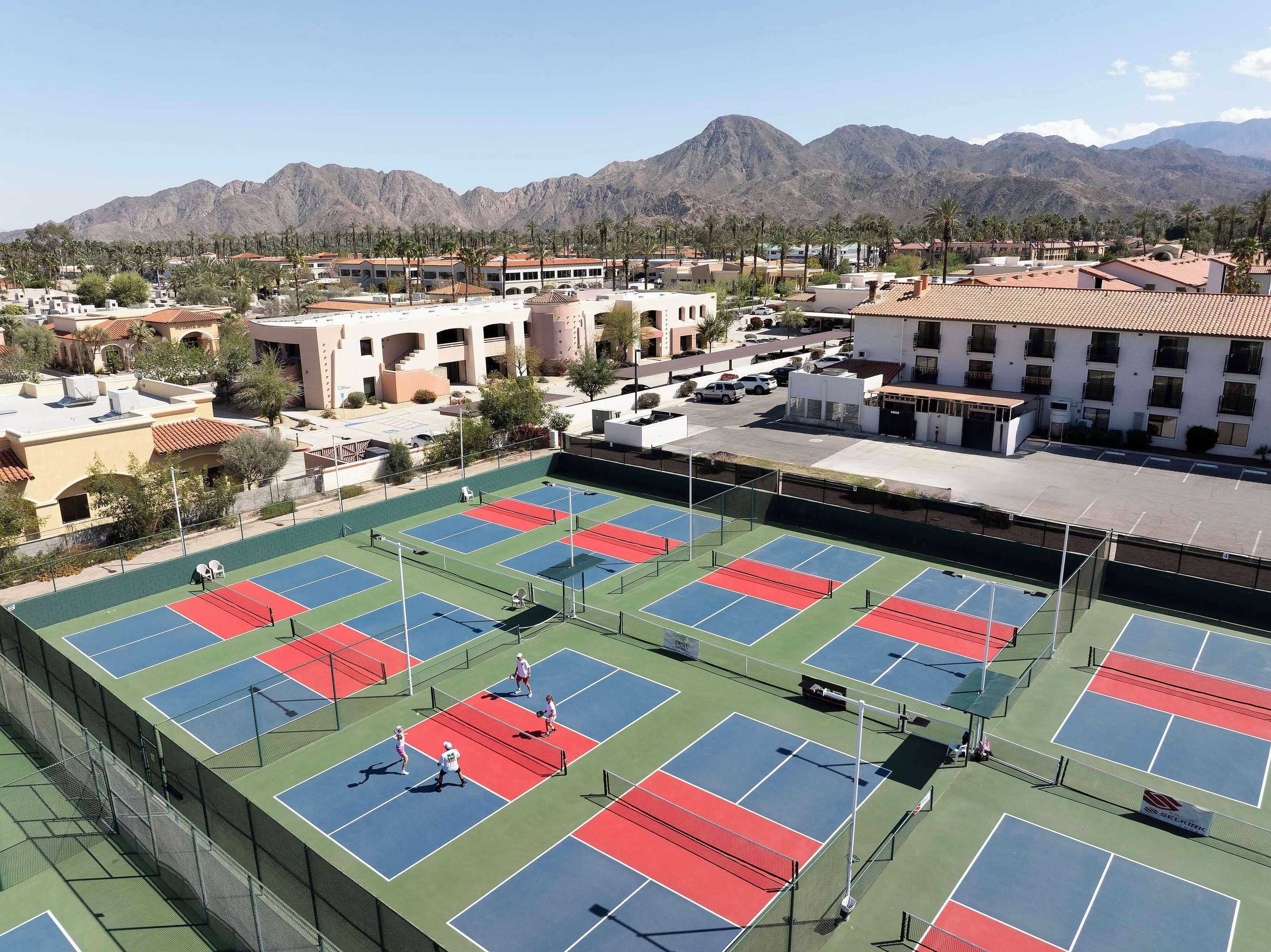Gift card for Embassy Suites by Hilton Palm Desert Gift card for Embassy Suites by Hilton Palm Desert