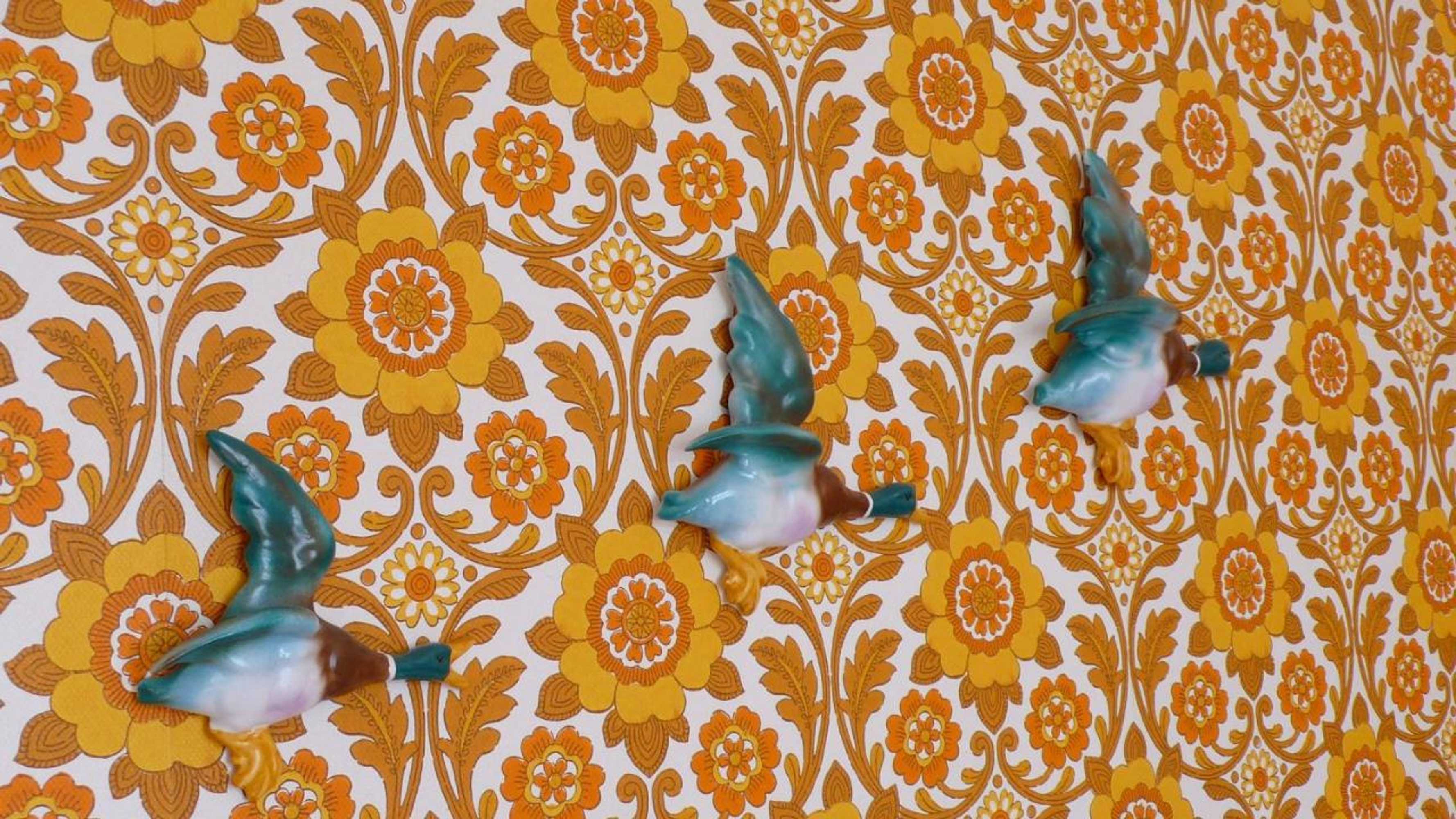 Gift card for Snooze