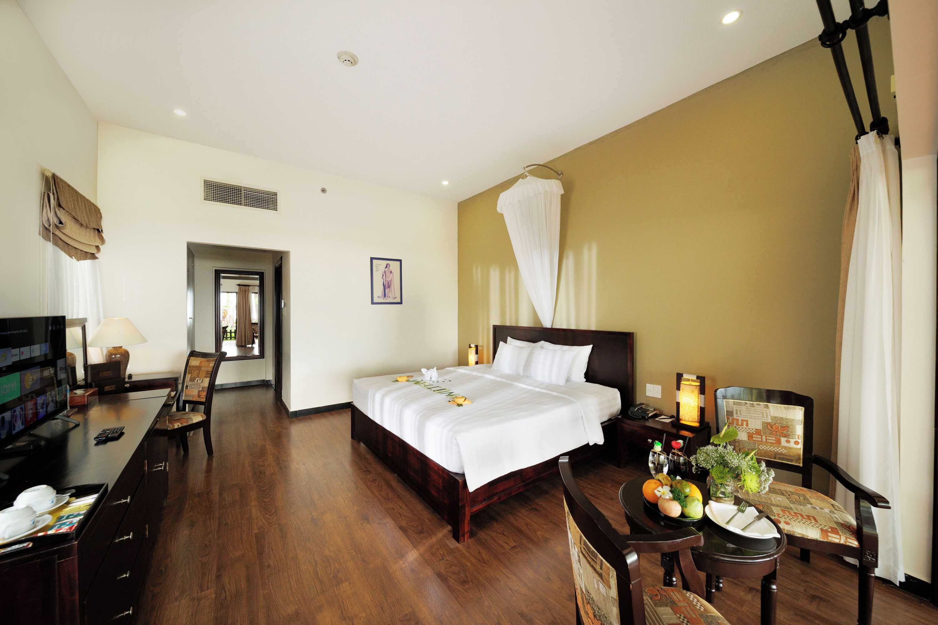 Gift card for Diamond Bay Resort And Spa Gift card for Diamond Bay Resort And Spa