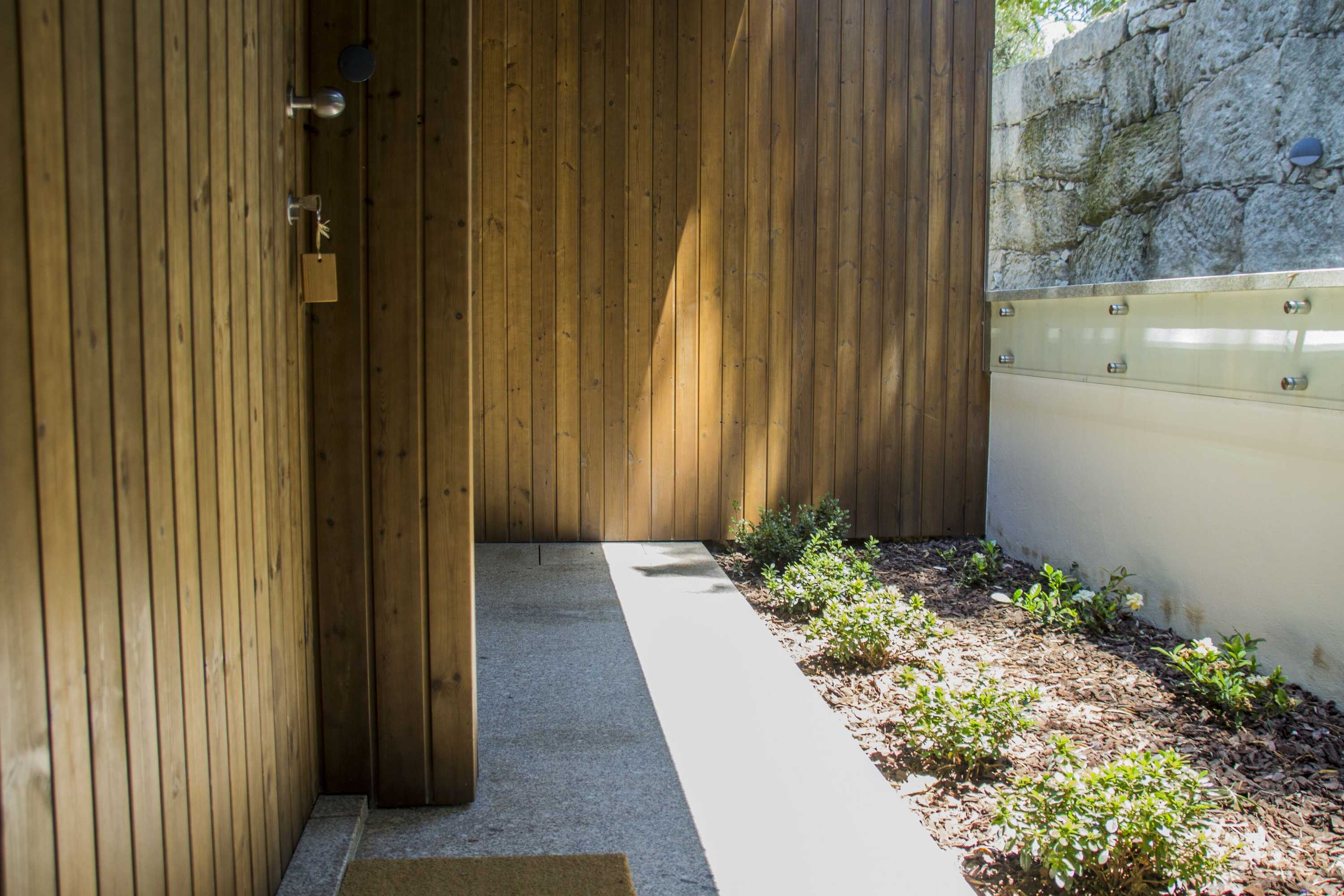 Gift card for Aldeia da Margarida