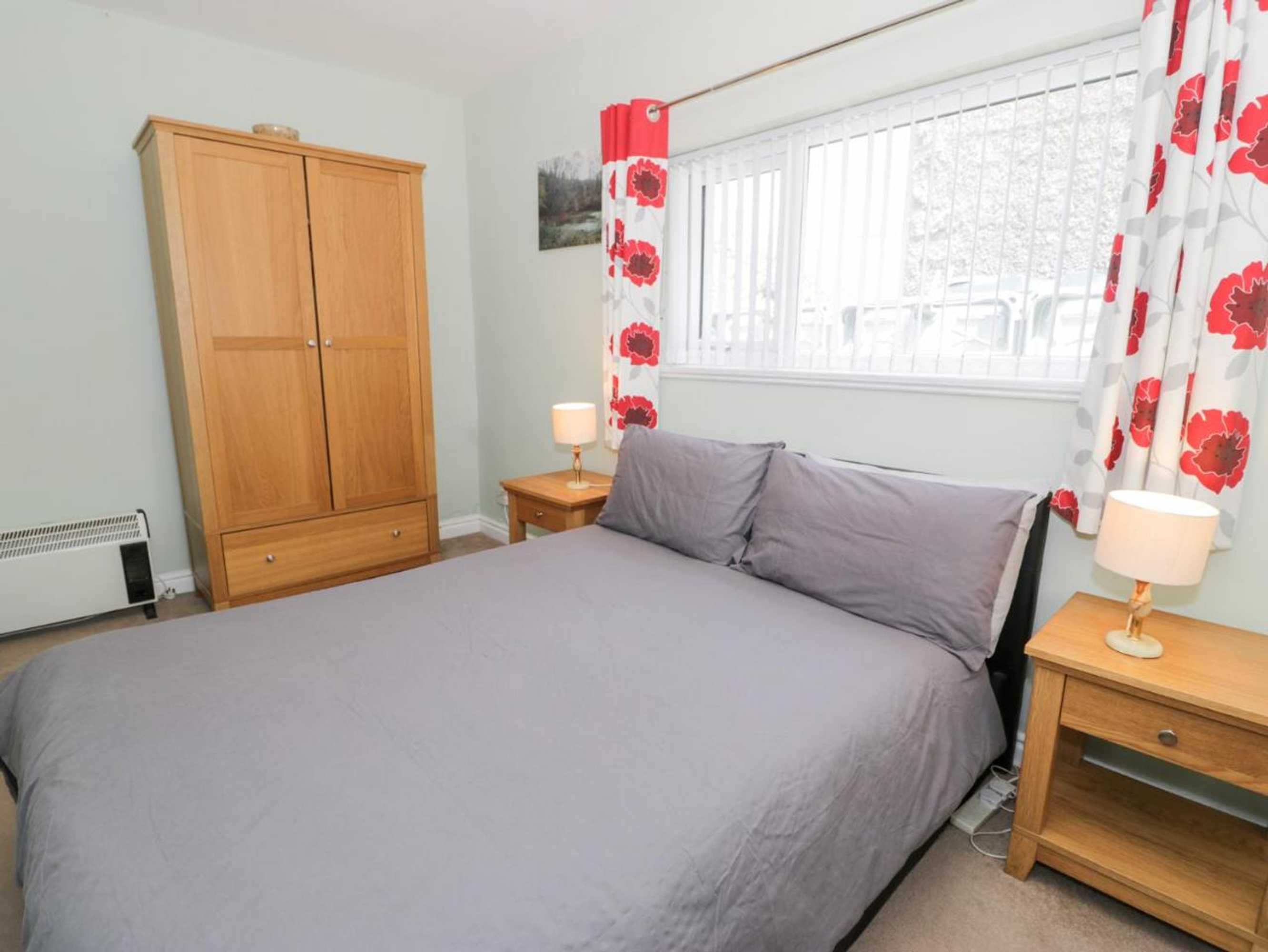 Gift card for Dyffryn Bach