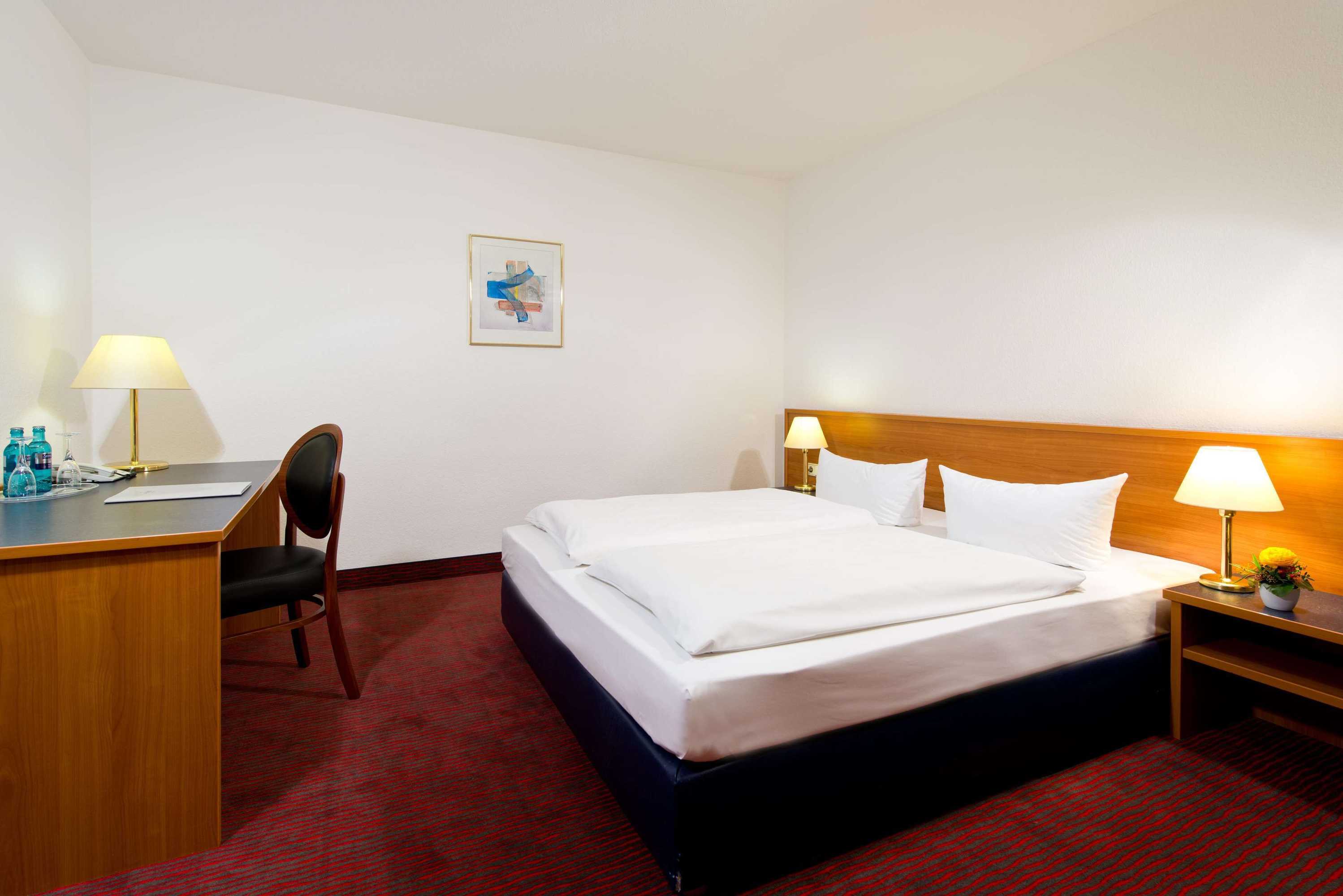 Gift card for Achat Hotel Darmstadt Griesheim Gift card for Achat Hotel Darmstadt Griesheim