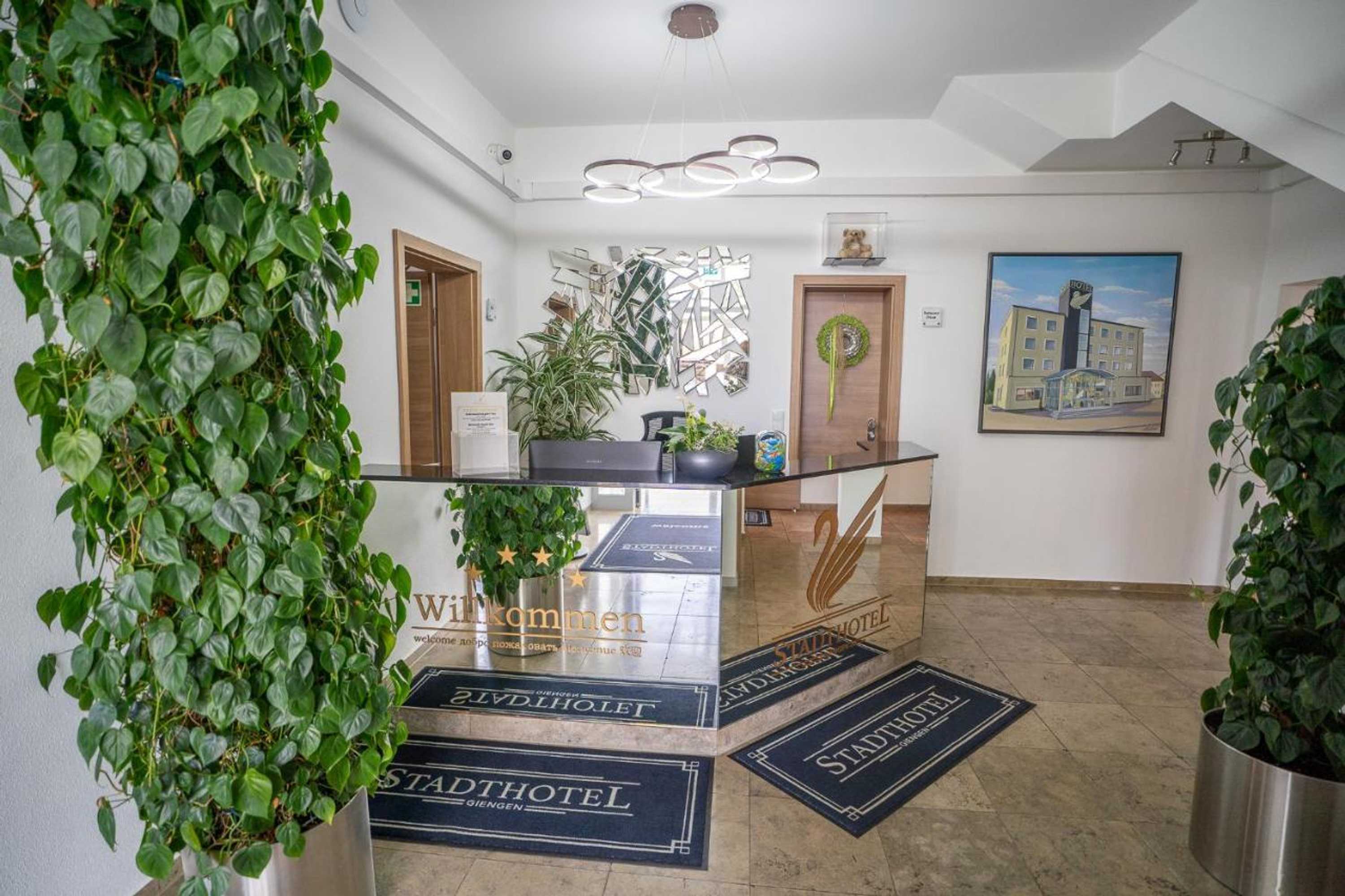 Gift card for Ambient Salzburger Hof