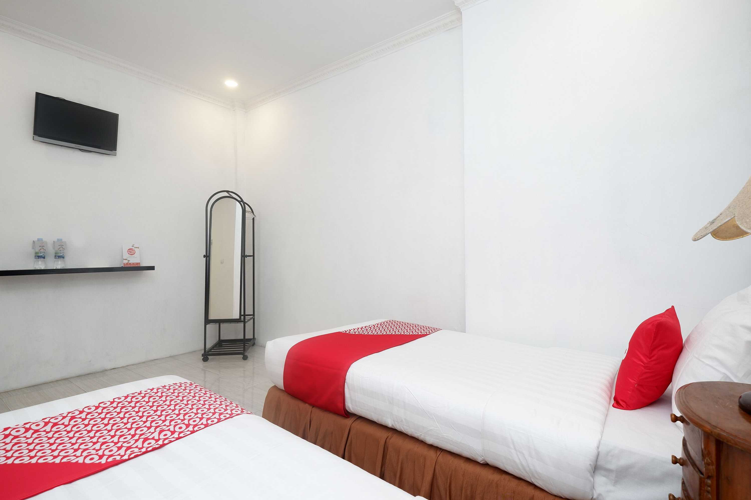 Gift card for Hotel Majestic Plaza Abc