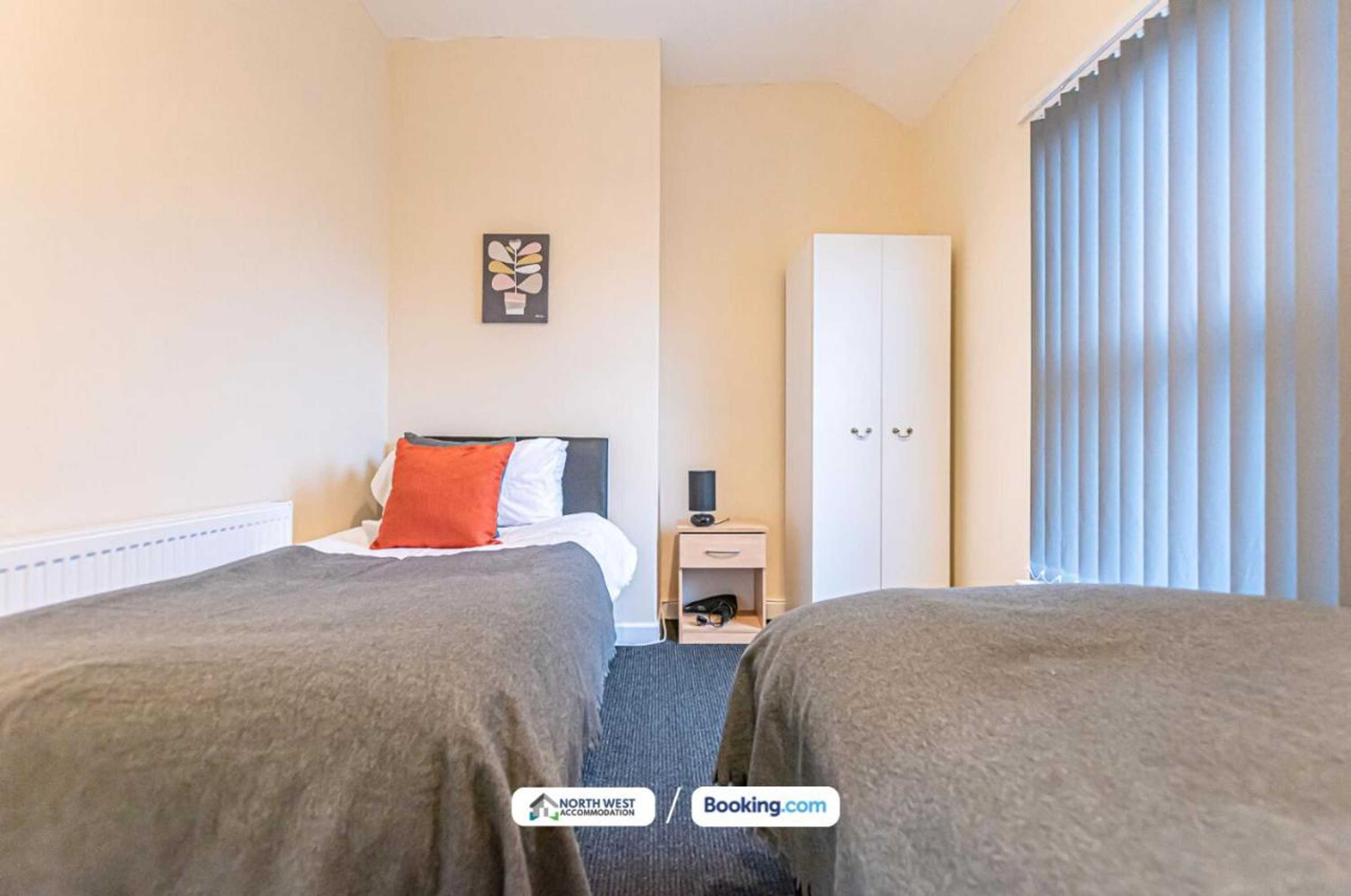 Gift card for Bramwell House