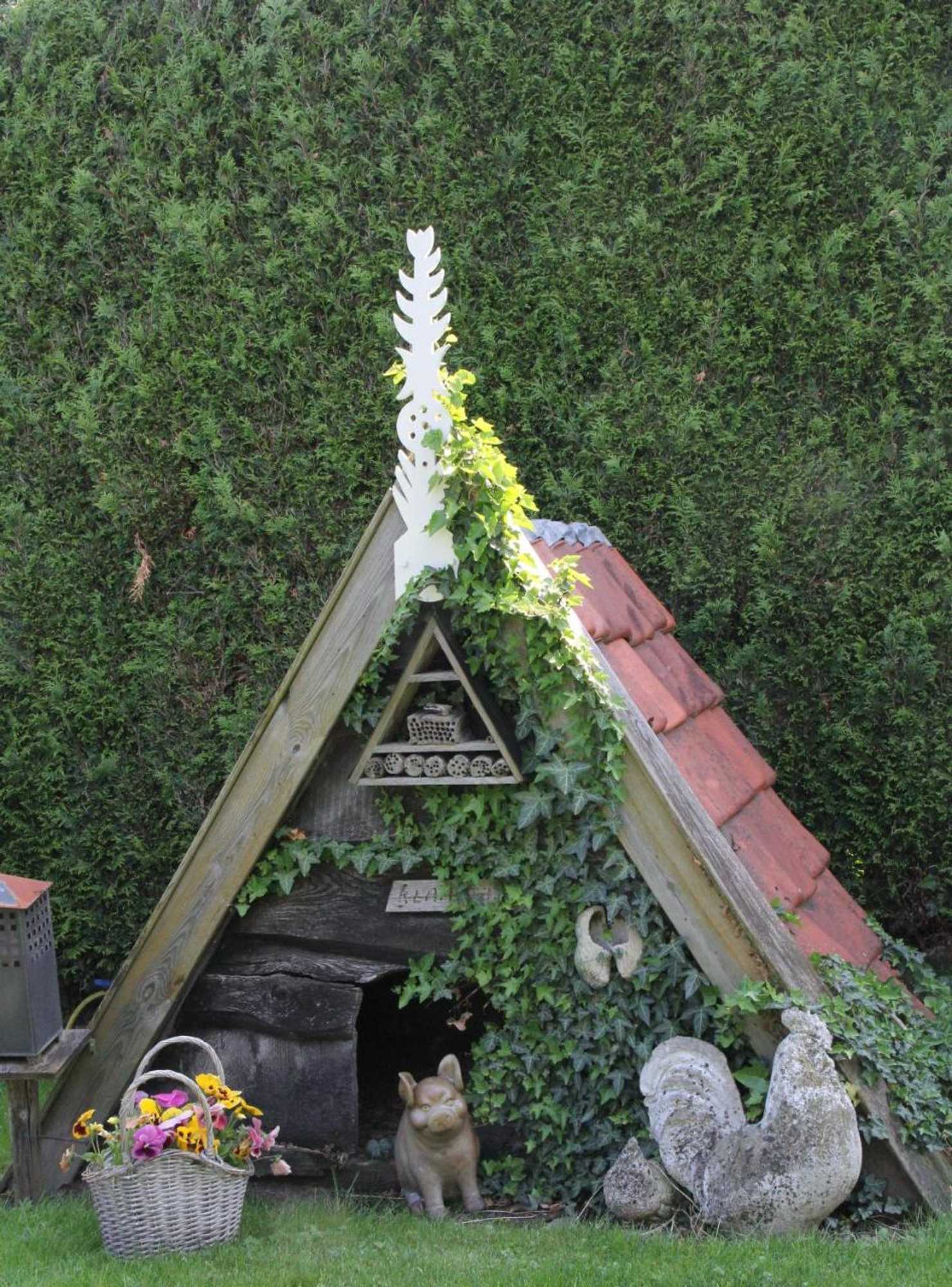 Gift card for B&b Buitenwaard