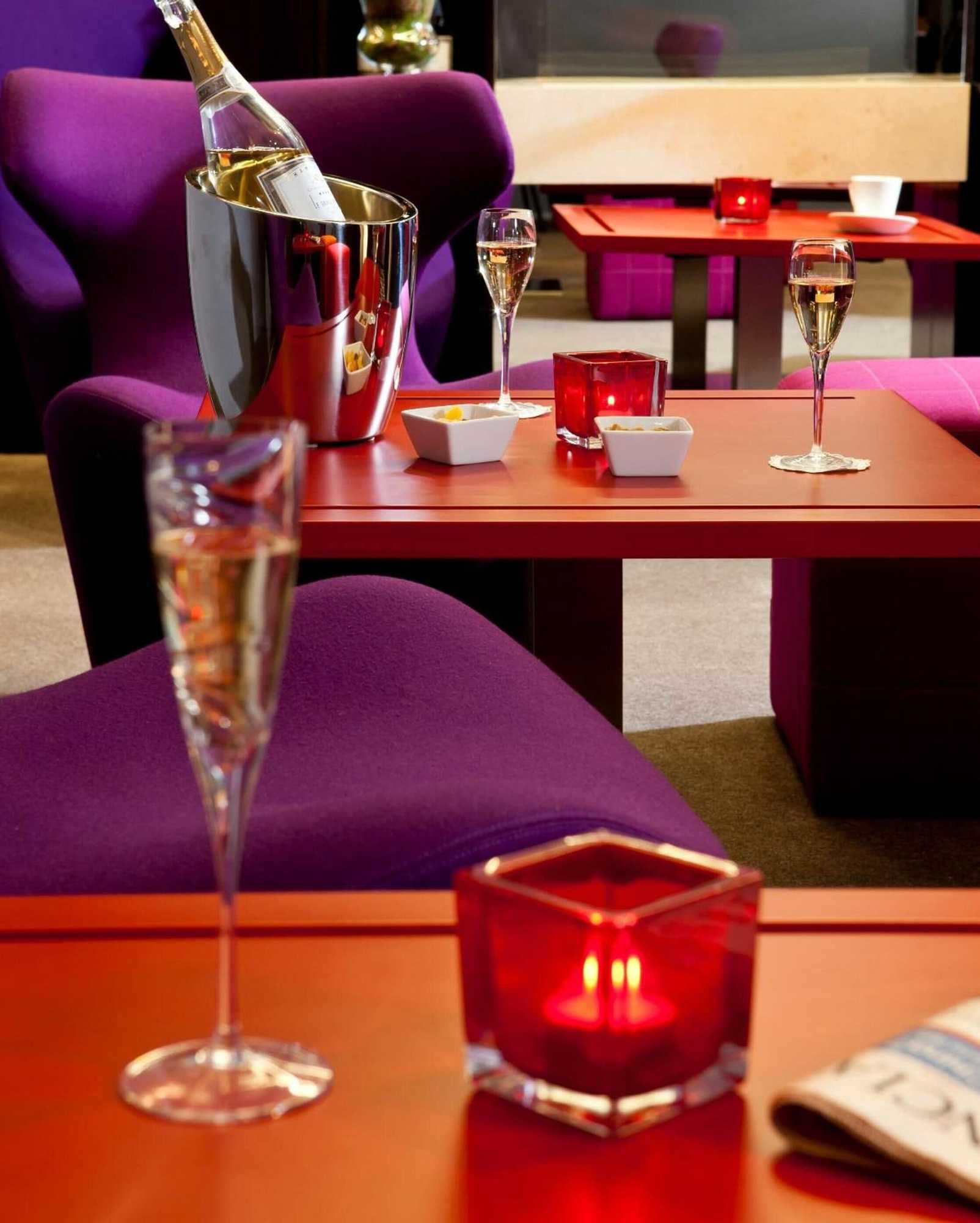 Gift card for Le Grand Hôtel Grenoble, BW Premier Collection by Best Western Gift card for Le Grand Hôtel Grenoble, BW Premier Collection by Best Western