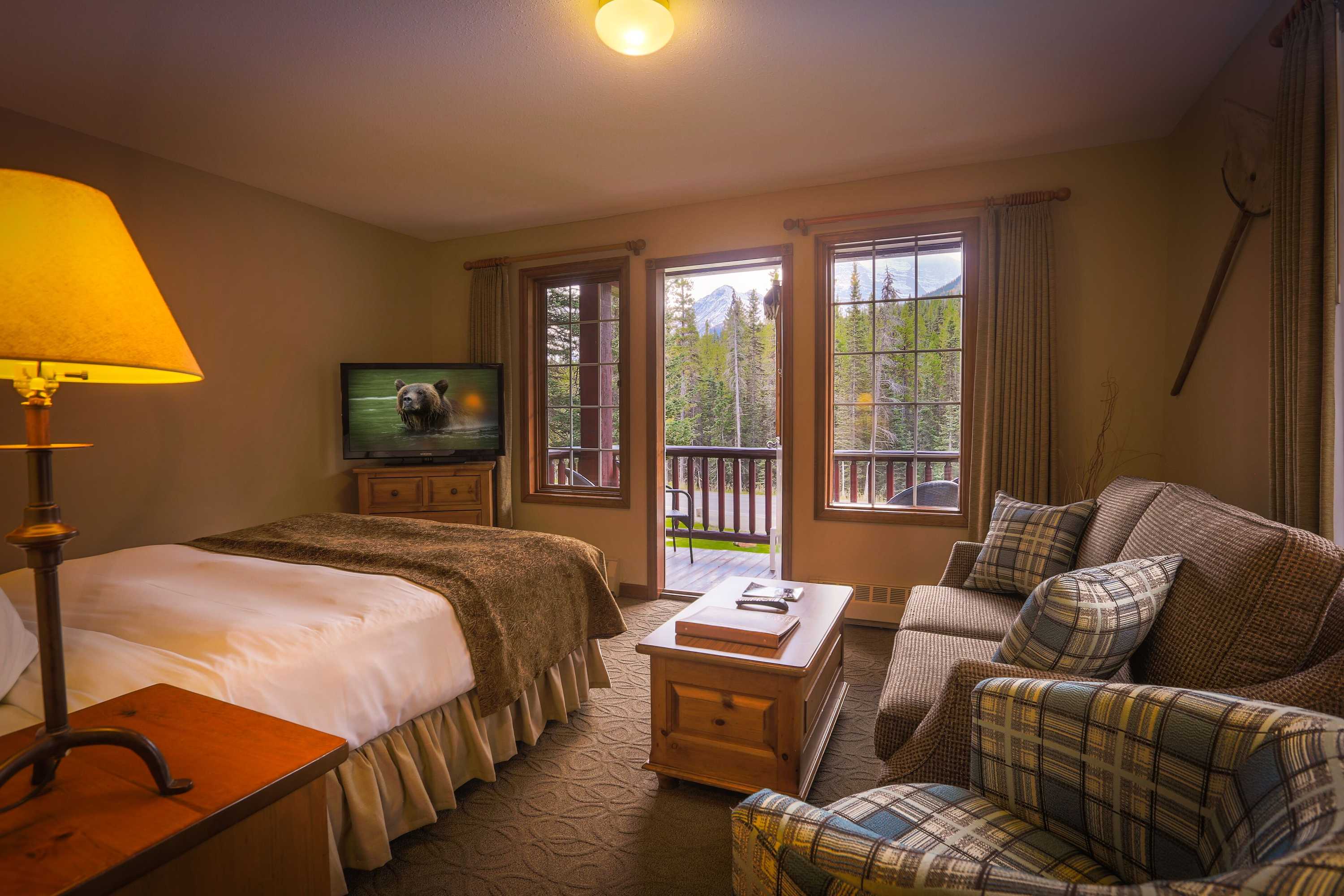 Gift card for Paradise Lodge And Bungalows Gift card for Paradise Lodge And Bungalows