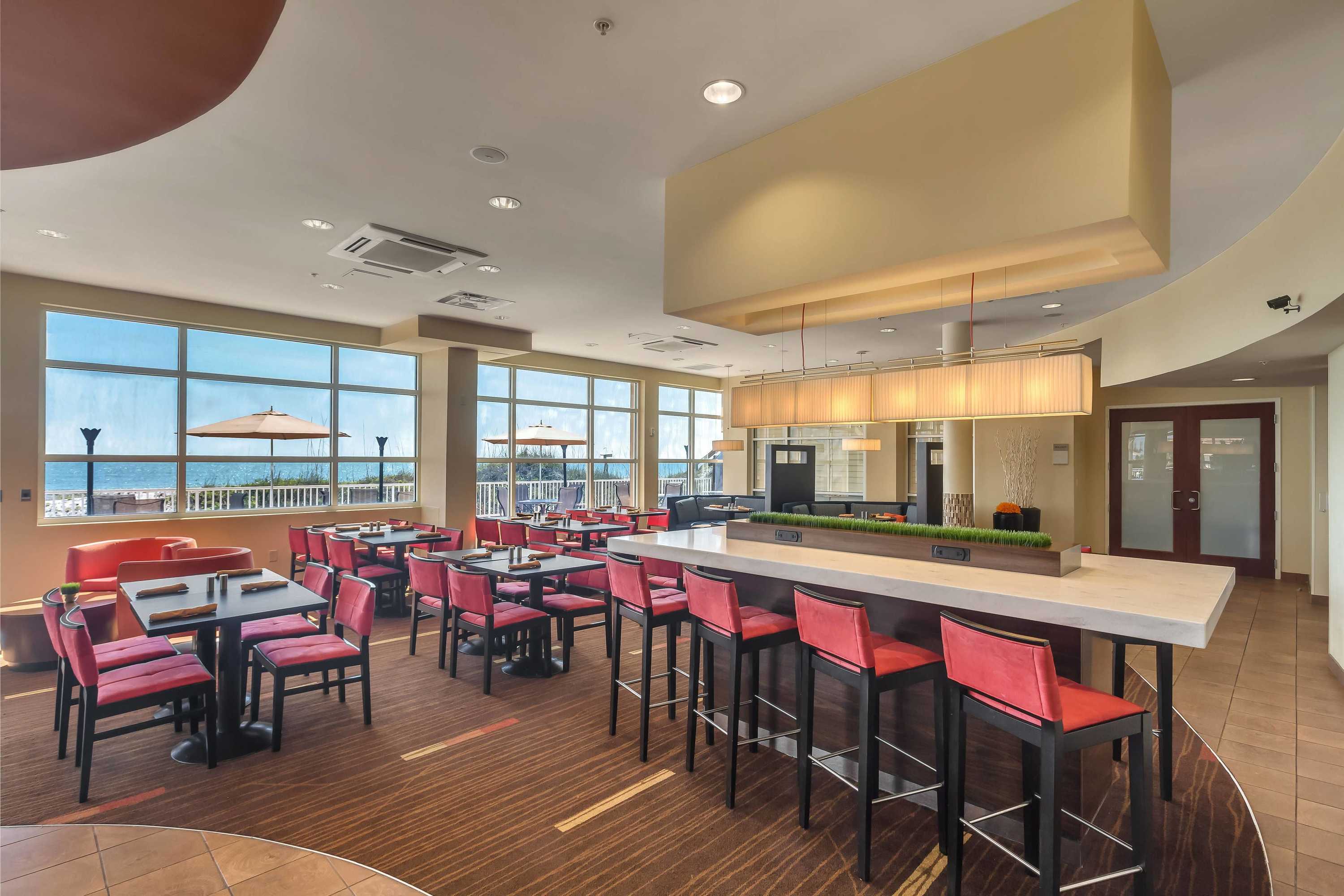 Gift card for Courtyard by Marriott Jacksonville Beach Oceanfront Gift card for Courtyard by Marriott Jacksonville Beach Oceanfront