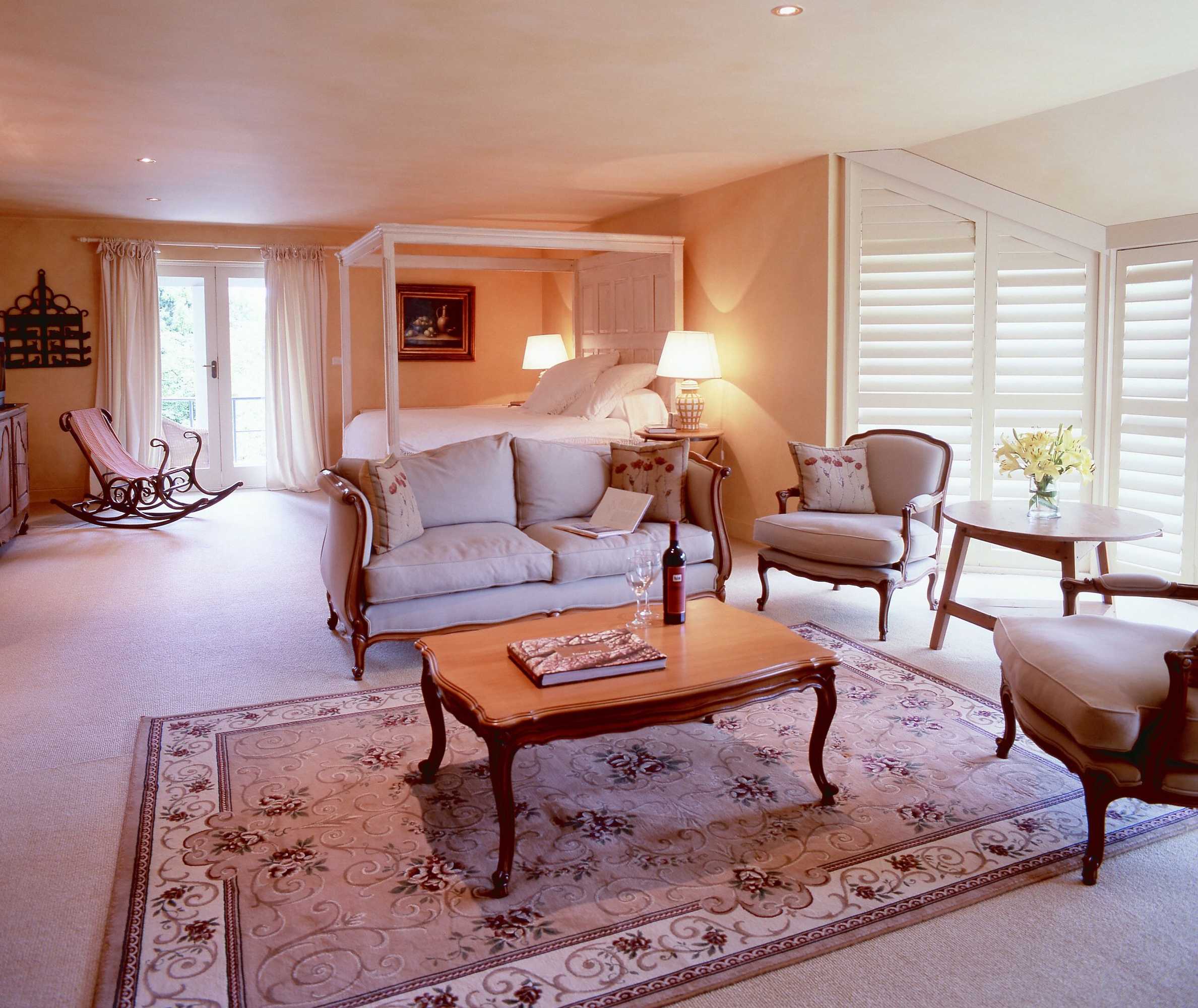 Gift card for Milton Park Country House Hotel & Spa Gift card for Milton Park Country House Hotel & Spa