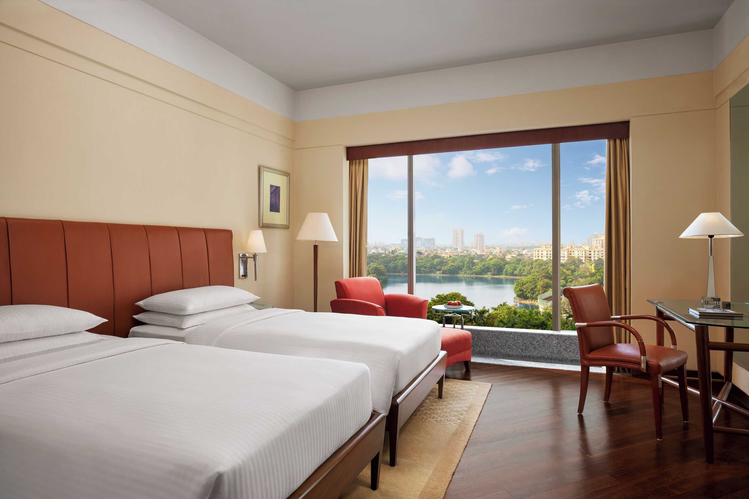 Gift card for Hyatt Regency Kolkata Gift card for Hyatt Regency Kolkata