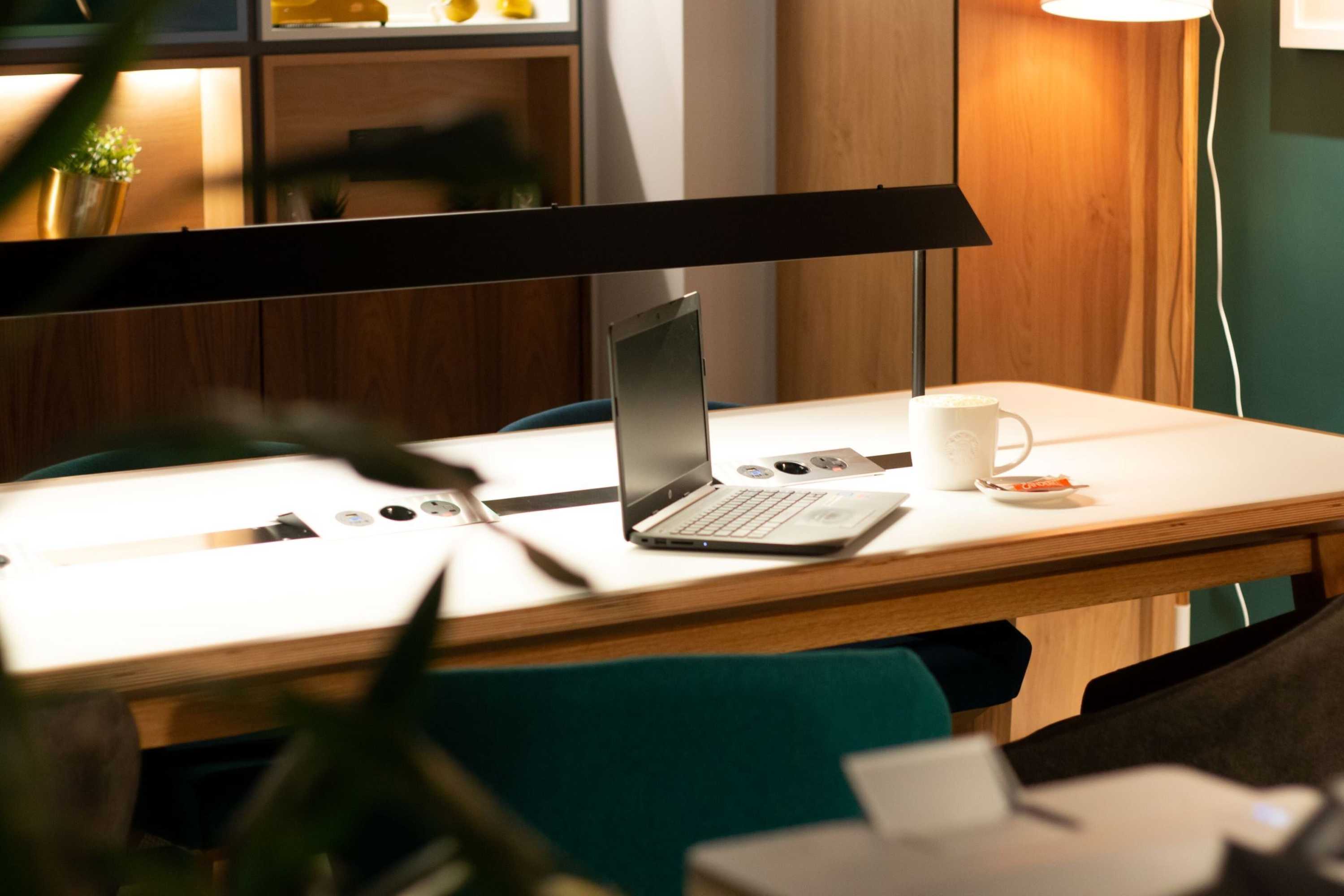 Gift card for Holiday Inn Ashford North A20 by Ihg