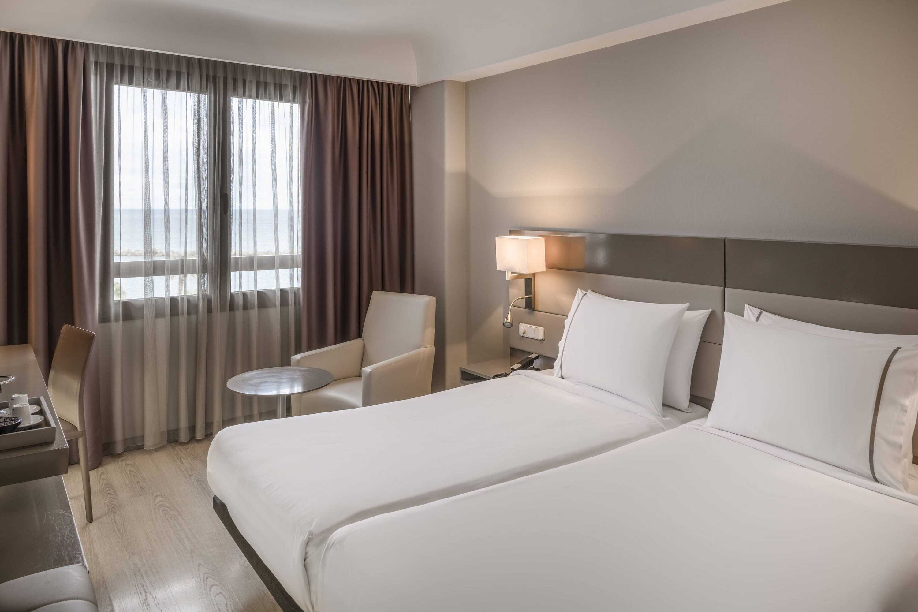 Gift card for AC Hotel Iberia Las Palmas by Marriott Gift card for AC Hotel Iberia Las Palmas by Marriott