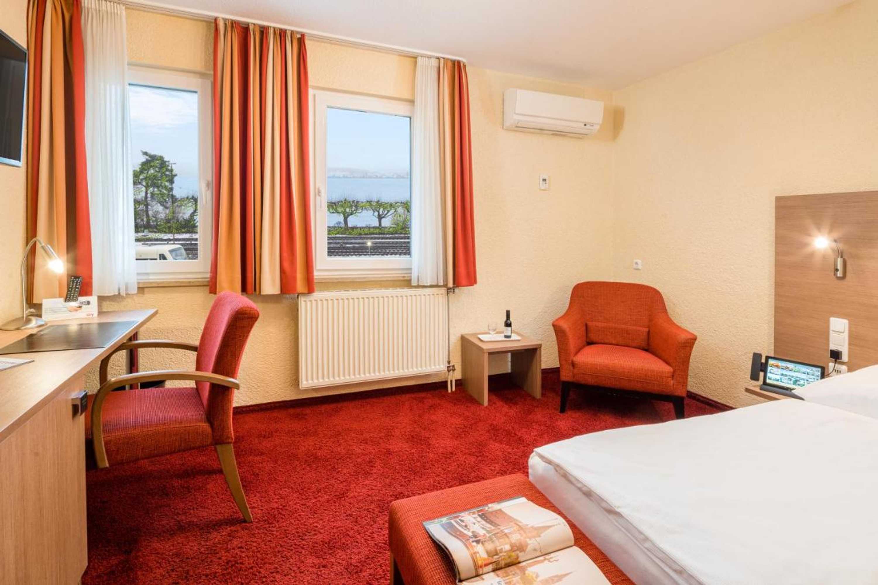 Gift card for Hotel Zur Schmiede