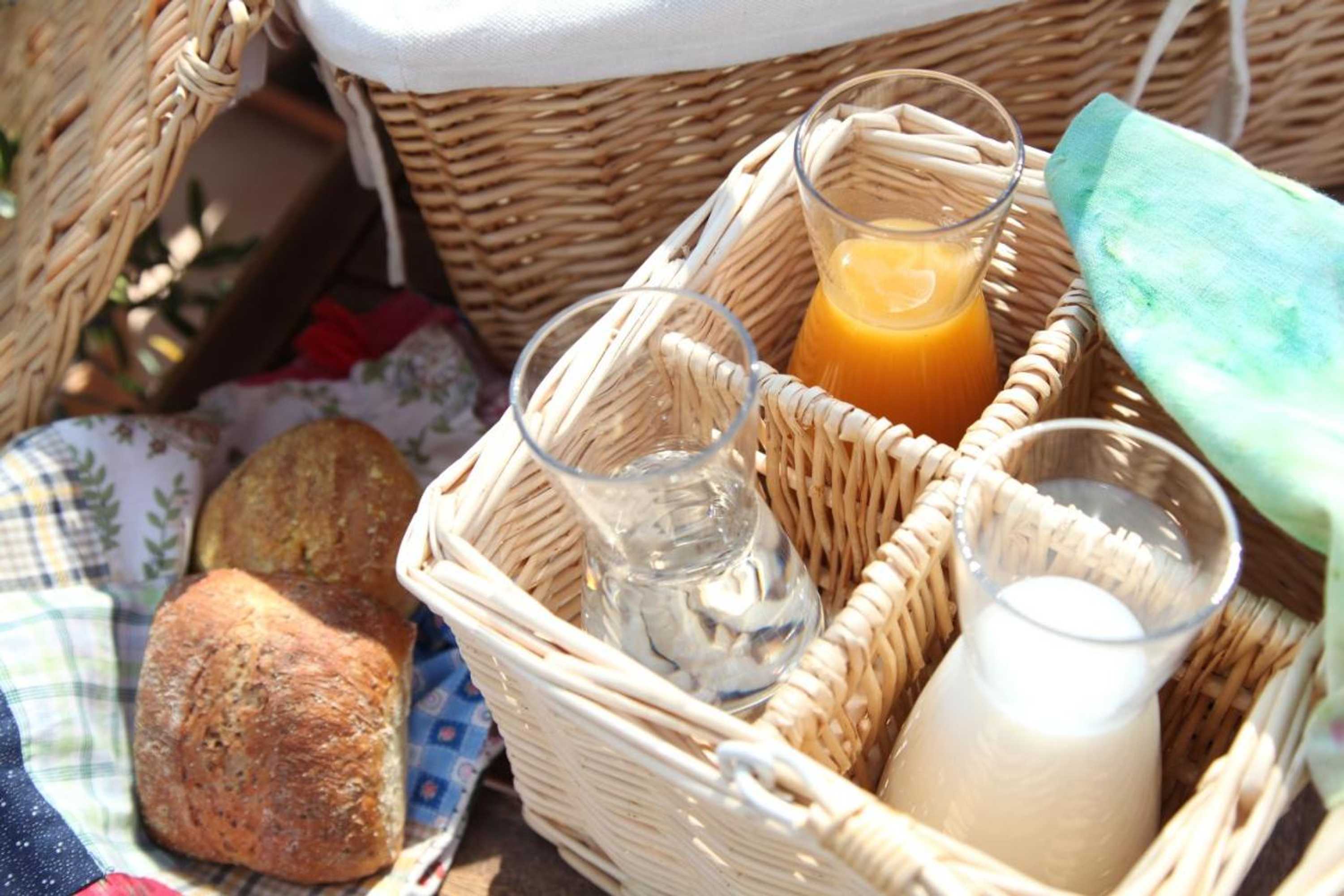 Gift card for Casa Beleza do Sul