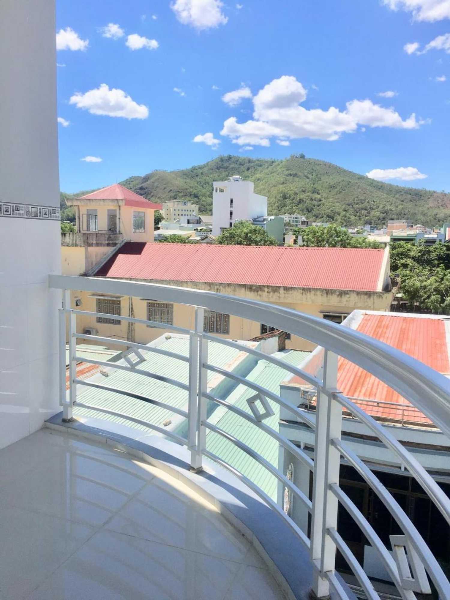 Gift card for NgỌc QuÝ Mini House