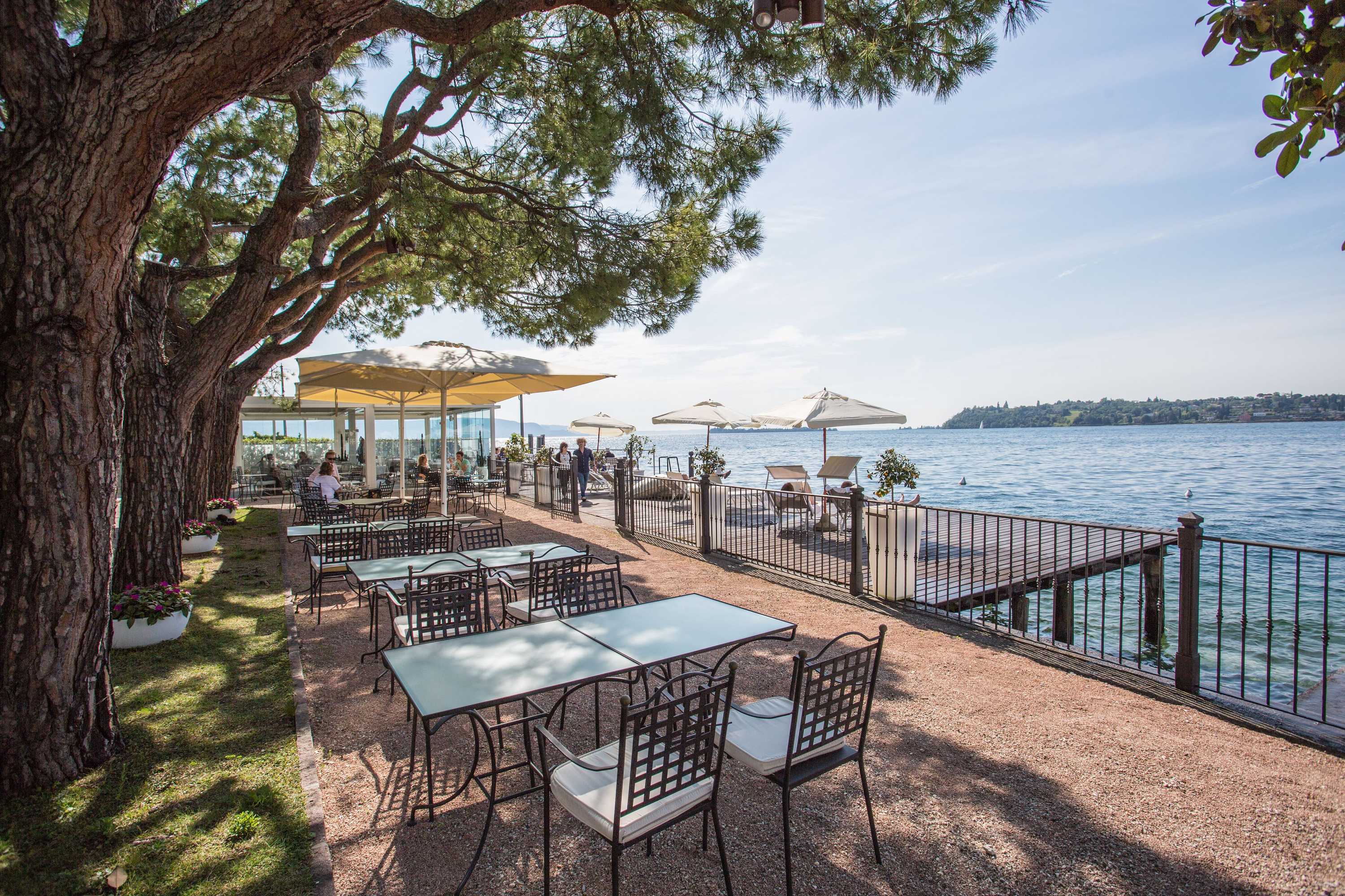 Gift card for Hotel Spiaggia D'oro - Charme & Boutique - Garda Lake Collection Gift card for Hotel Spiaggia D'oro - Charme & Boutique - Garda Lake Collection