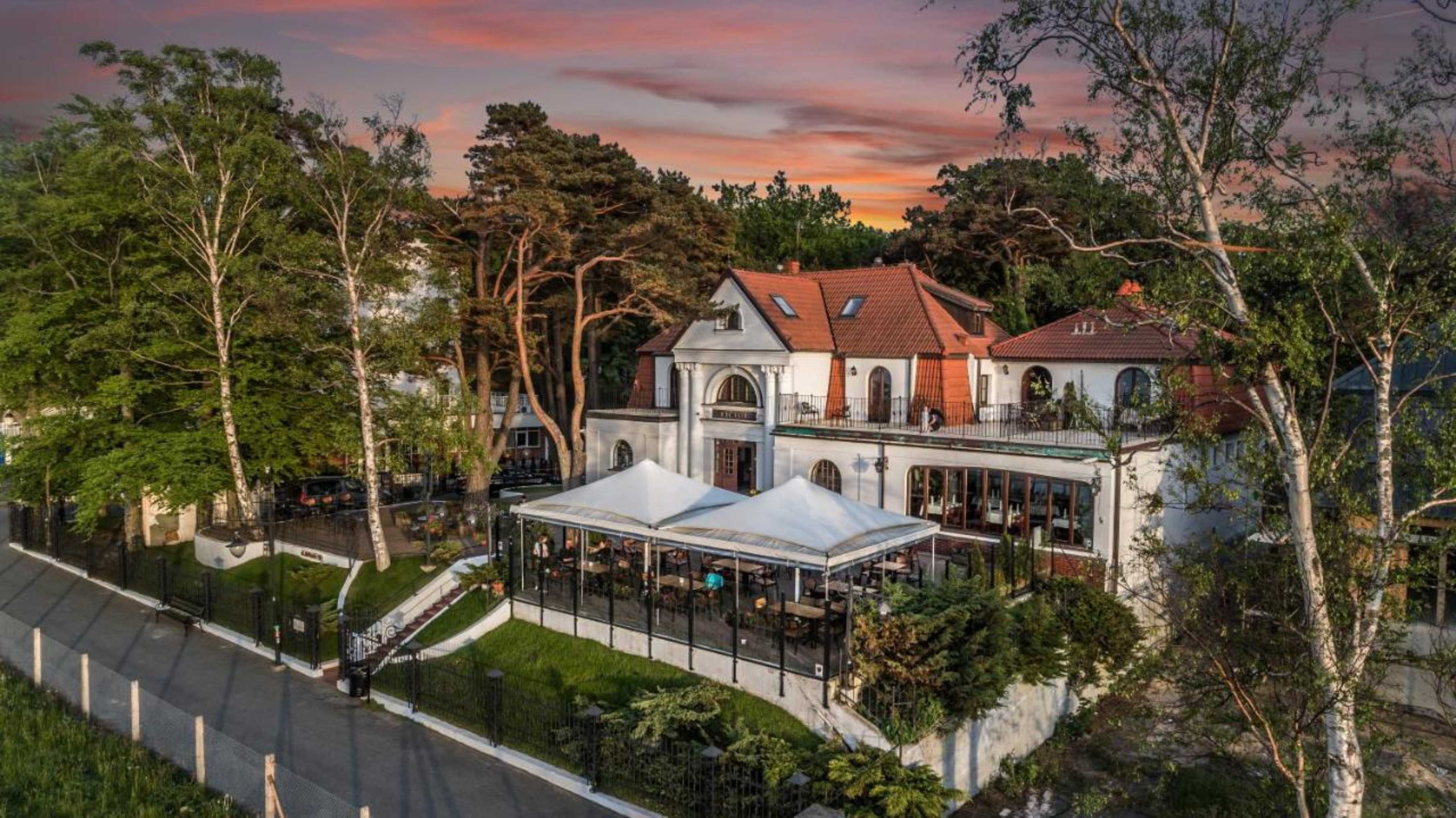 Gift card for Willa Victor