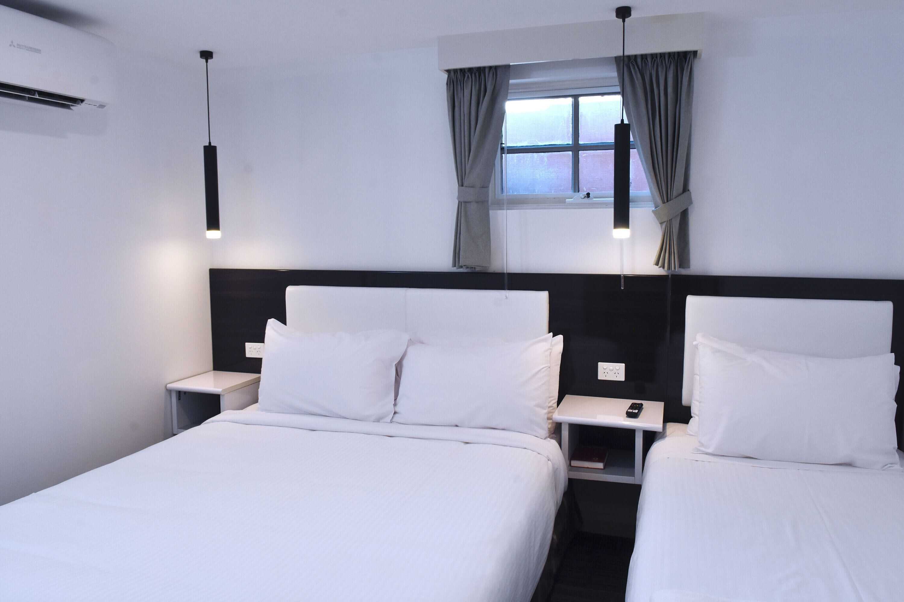 Gift card for Best Western Plus Buckingham International Gift card for Best Western Plus Buckingham International
