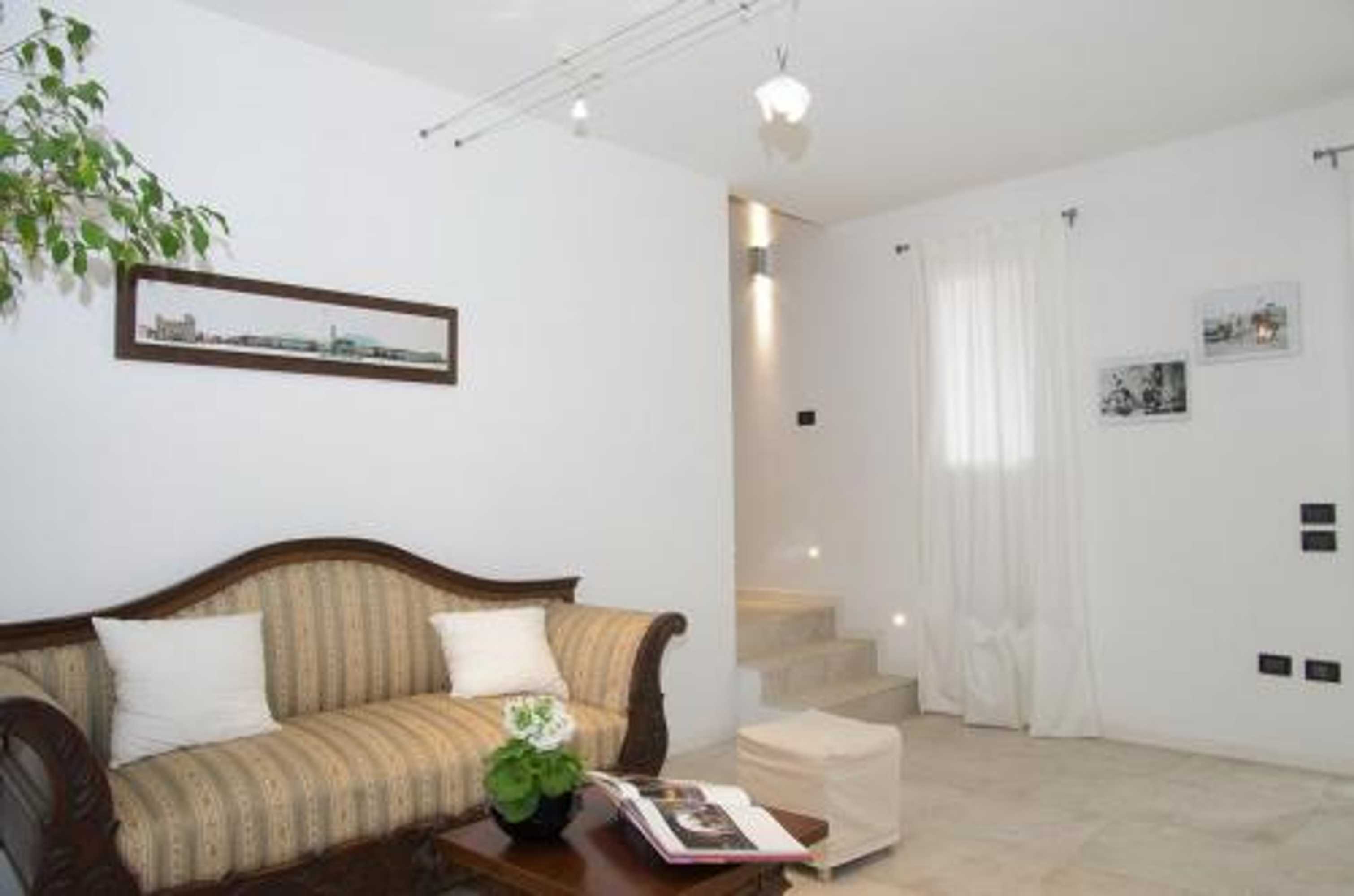 Gift card for B&b Marostica Gift card for B&b Marostica