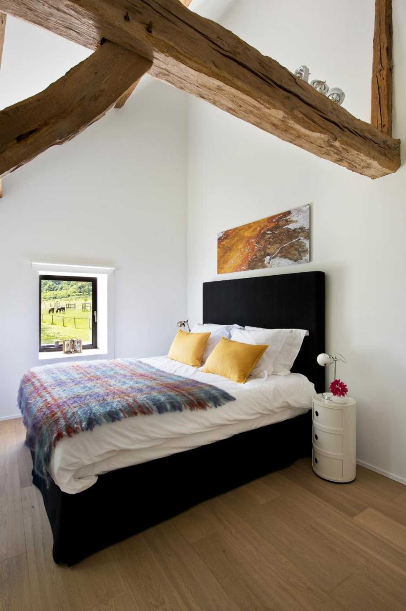 Gift card for B&b Park7 Wavre - Leuven