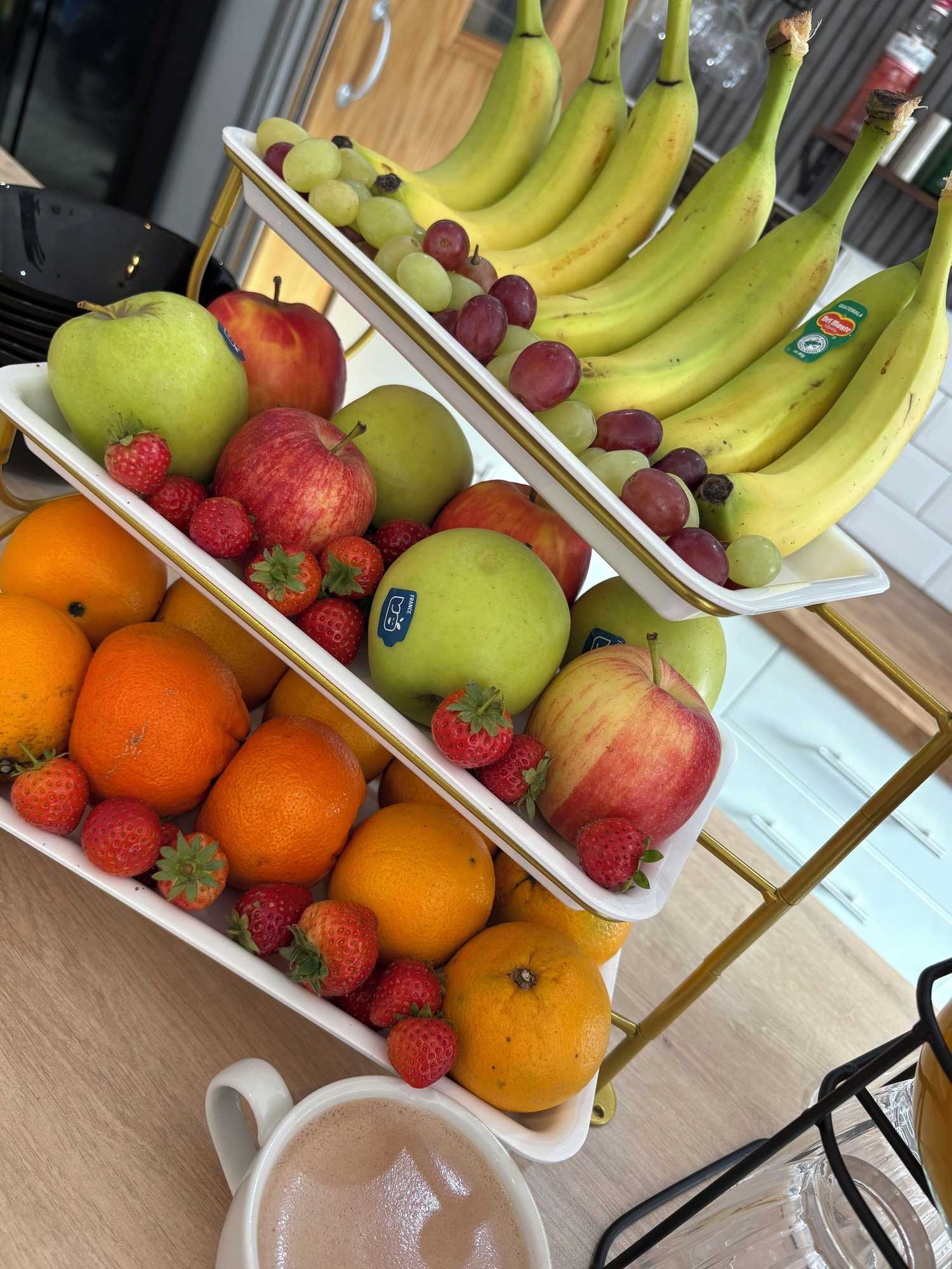 Gift card for Best Western Ebbw Vale Gift card for Best Western Ebbw Vale