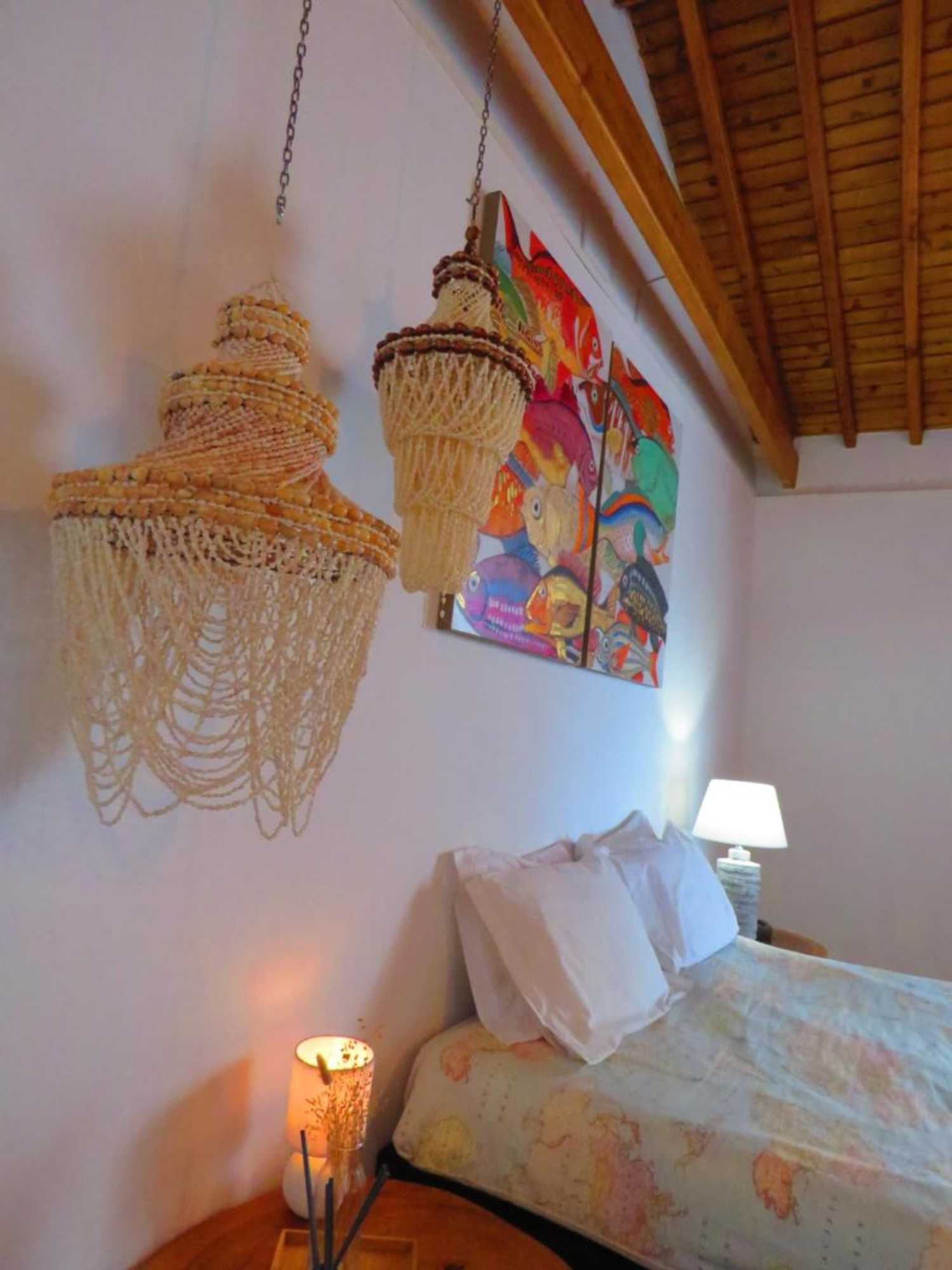 Gift card for Casa do Cais