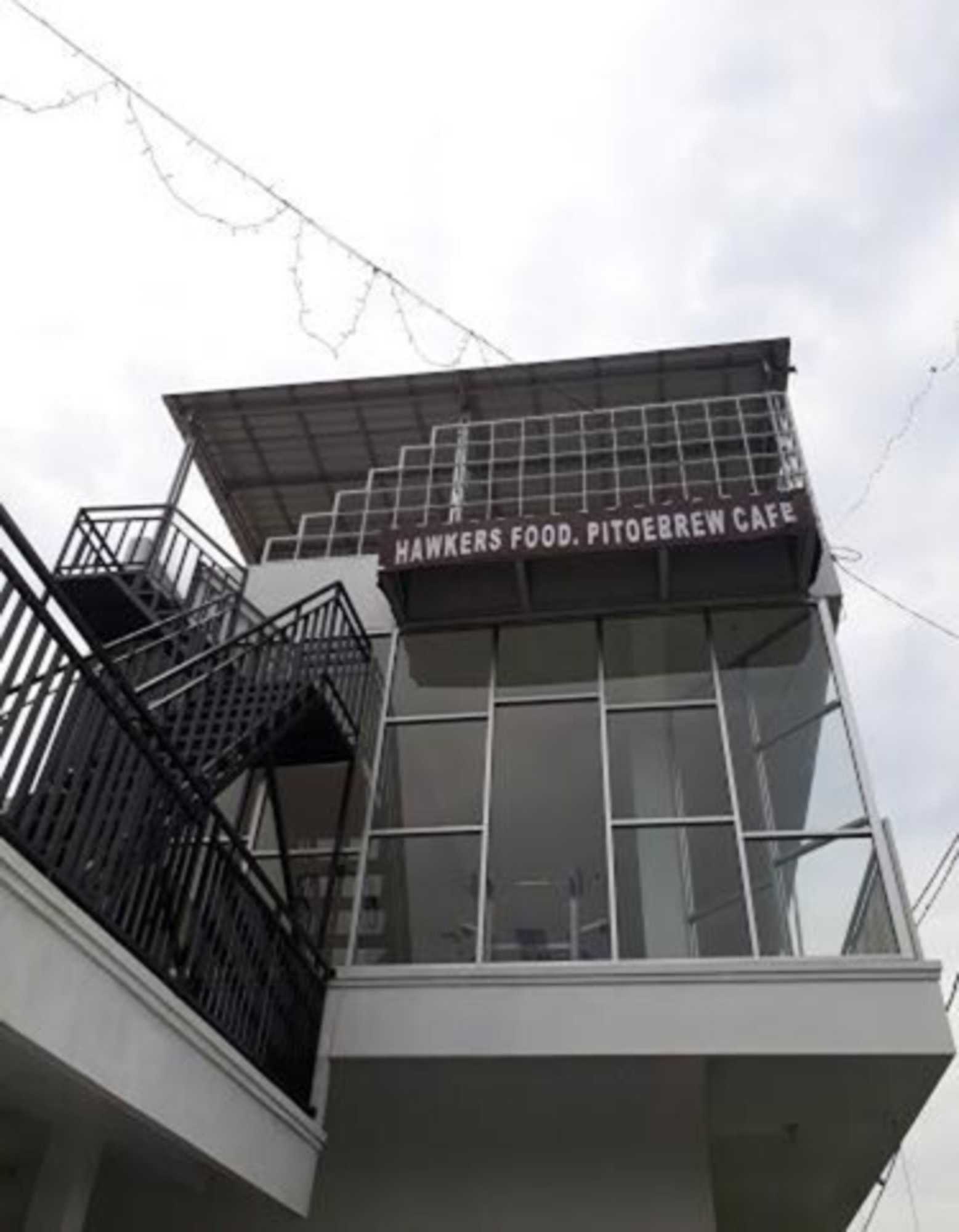 Gift card for D'sawah Homestay