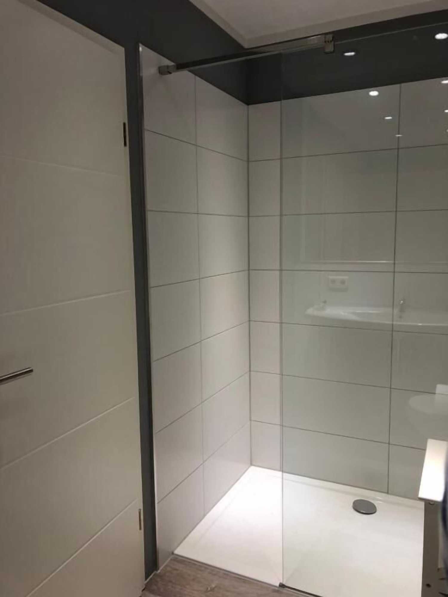 Gift card for Hotel Casalino