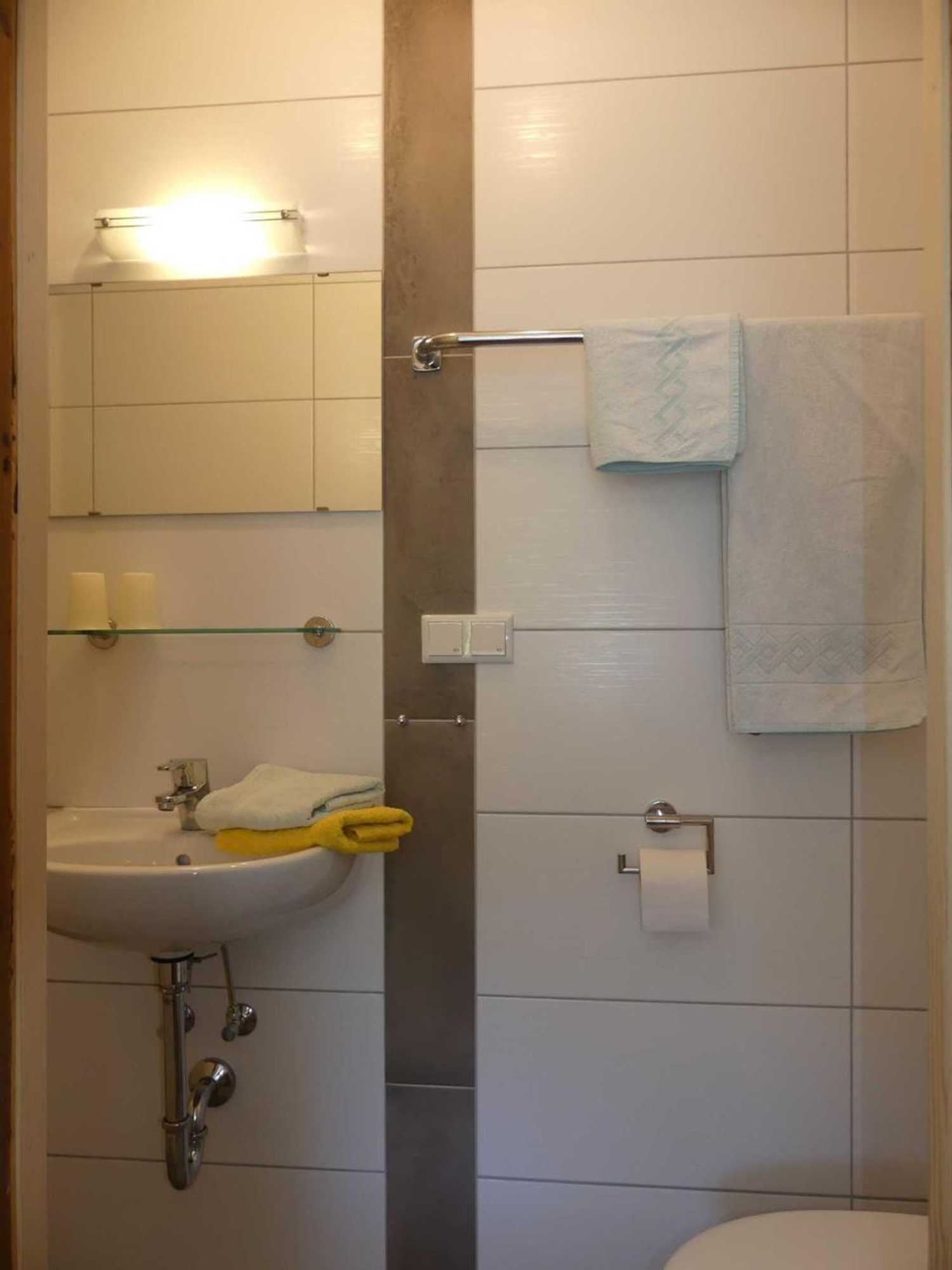 Gift card for Pension Holzerstube