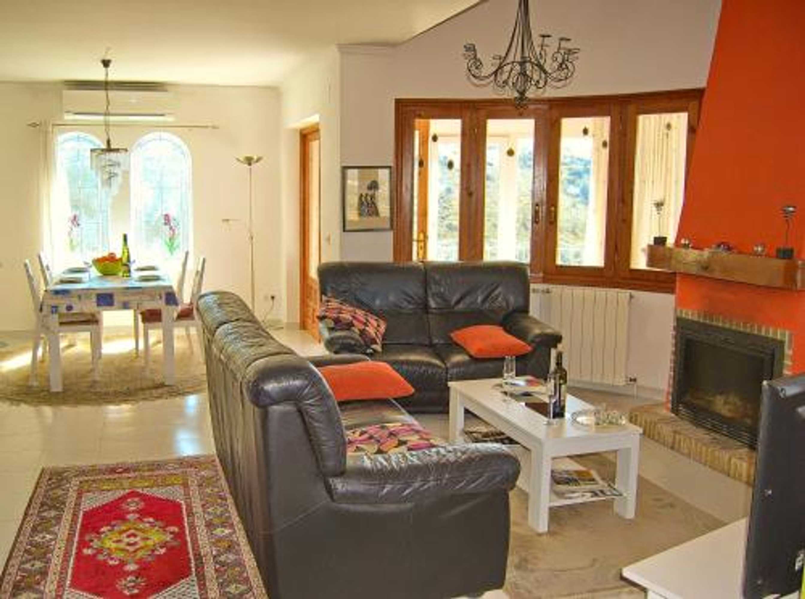 Gift card for Villa Linda Vista - Stunning Views - by Holiday Rentals Villamar Gift card for Villa Linda Vista - Stunning Views - by Holiday Rentals Villamar