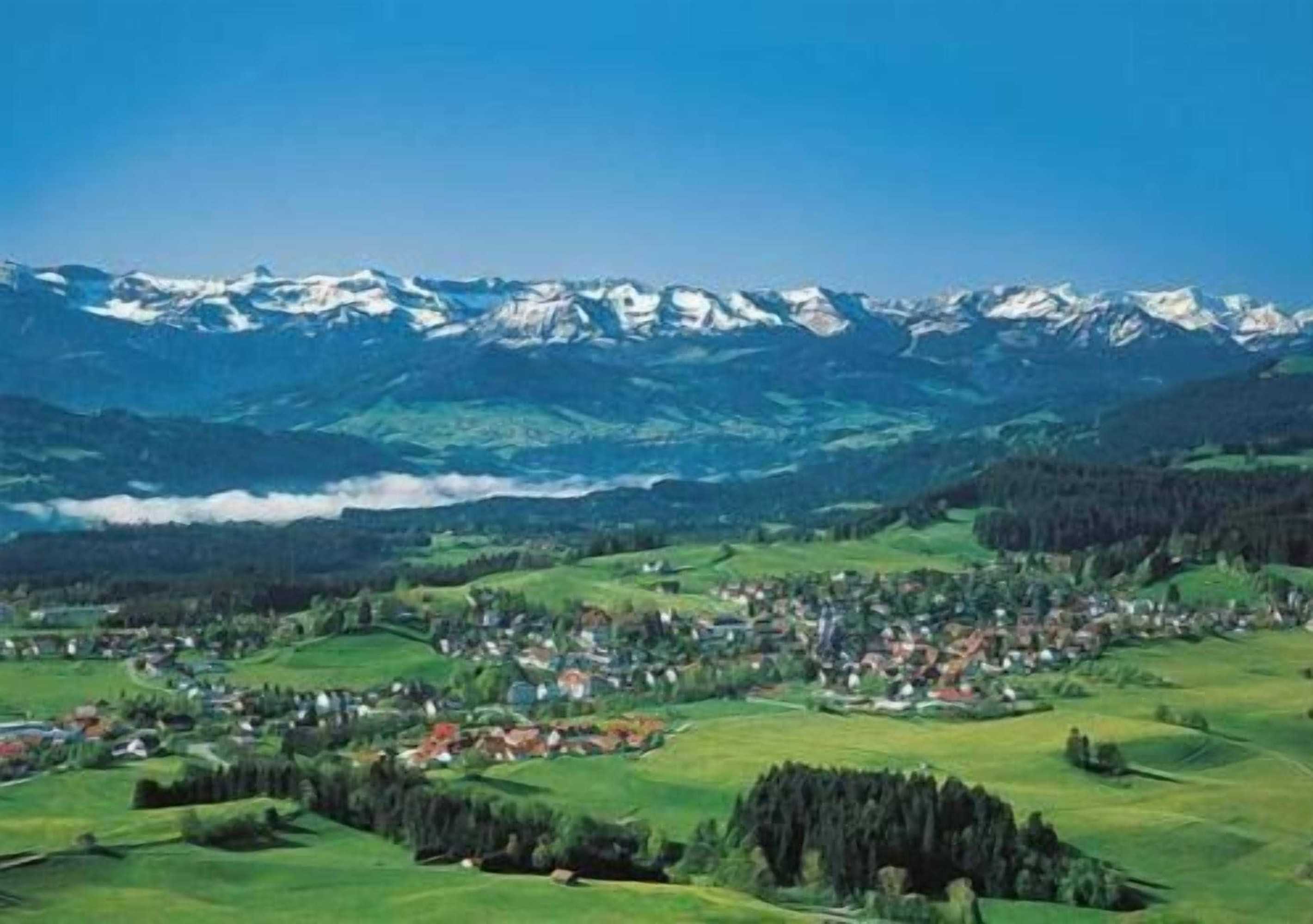Gift card for Landhotel Herzberger