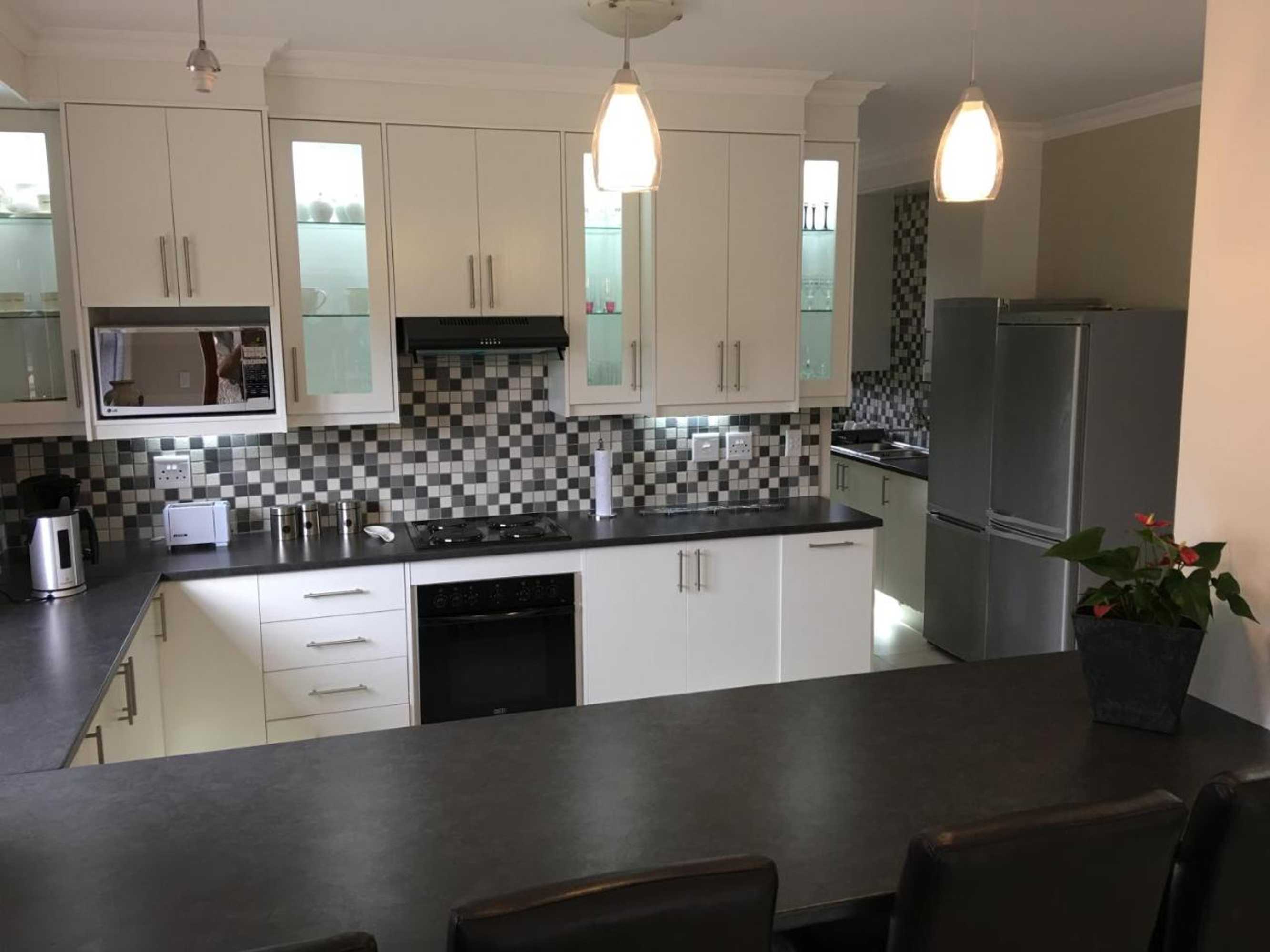 Gift card for Metime Guesthouse & Self Catering Gift card for Metime Guesthouse & Self Catering